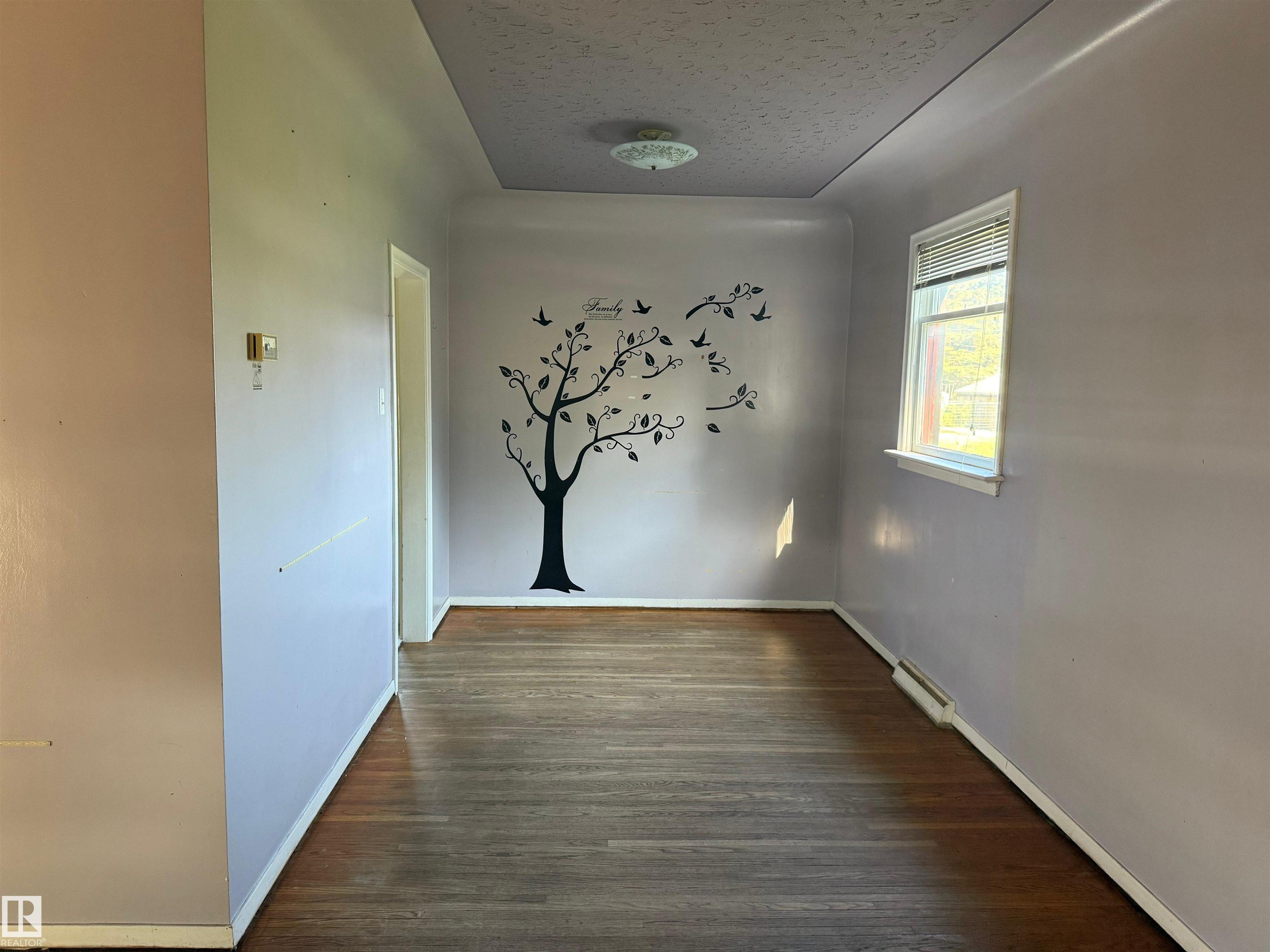 Photo 12 at 12425 126 Street NW, Prince Charles, Edmonton