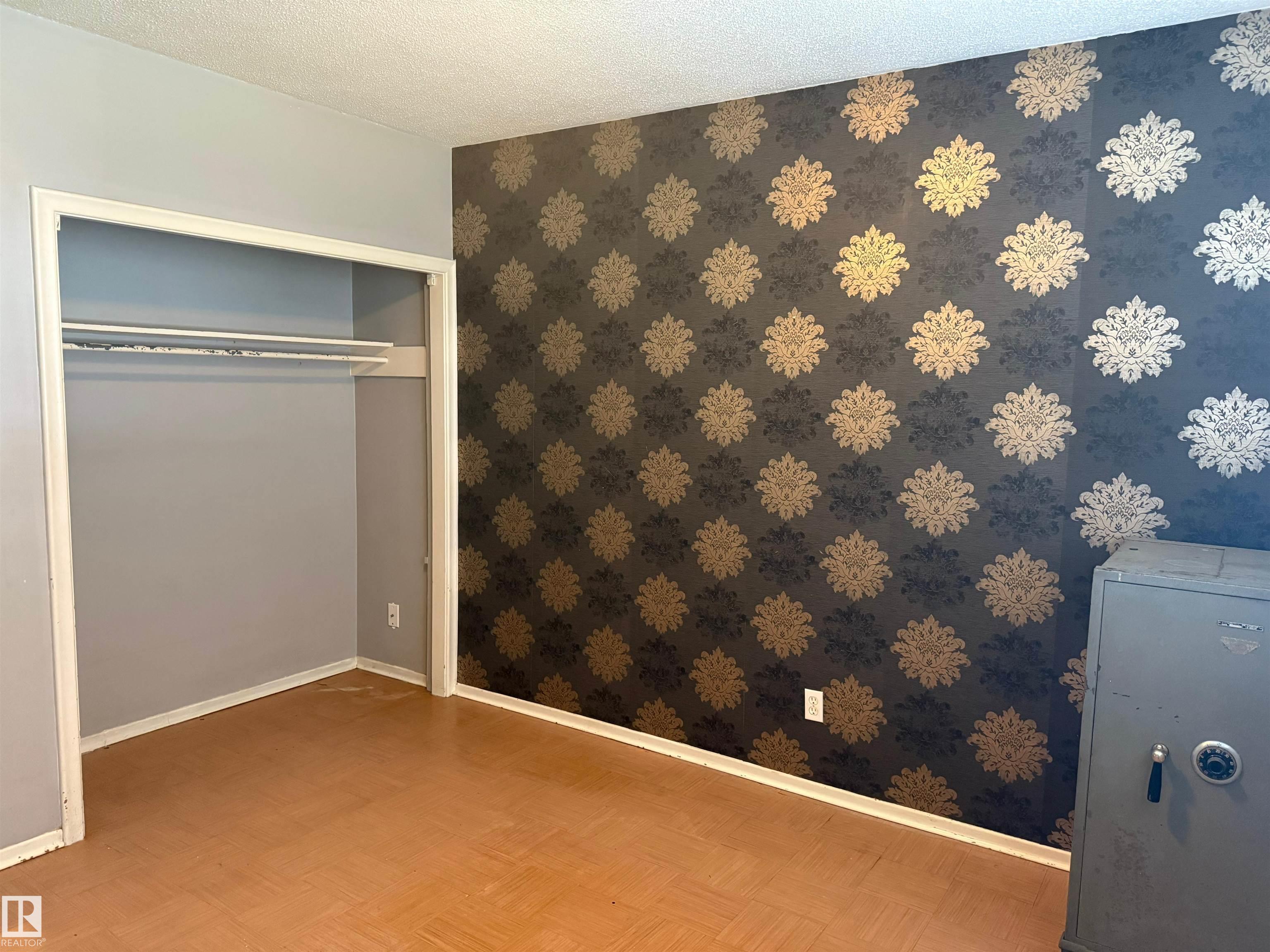 Photo 15 at 12425 126 Street NW, Prince Charles, Edmonton