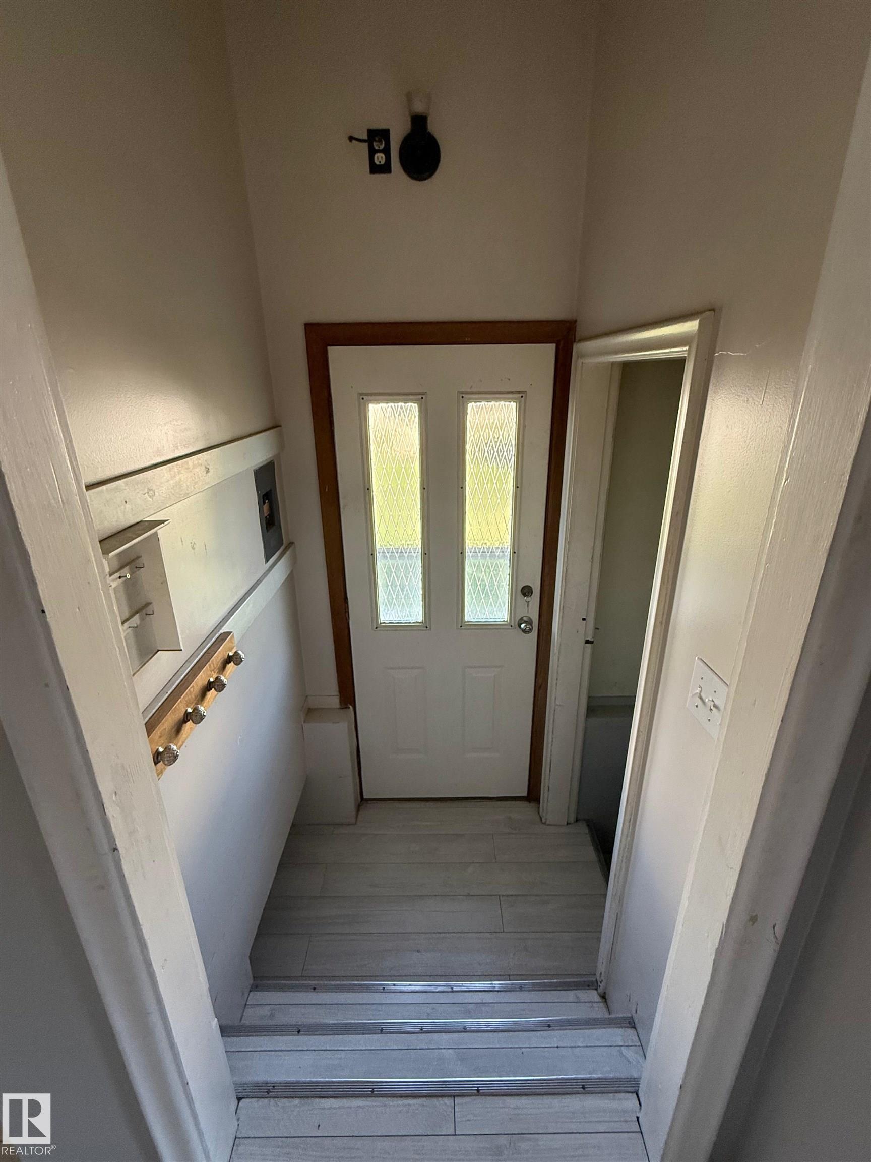 Photo 18 at 12425 126 Street NW, Prince Charles, Edmonton