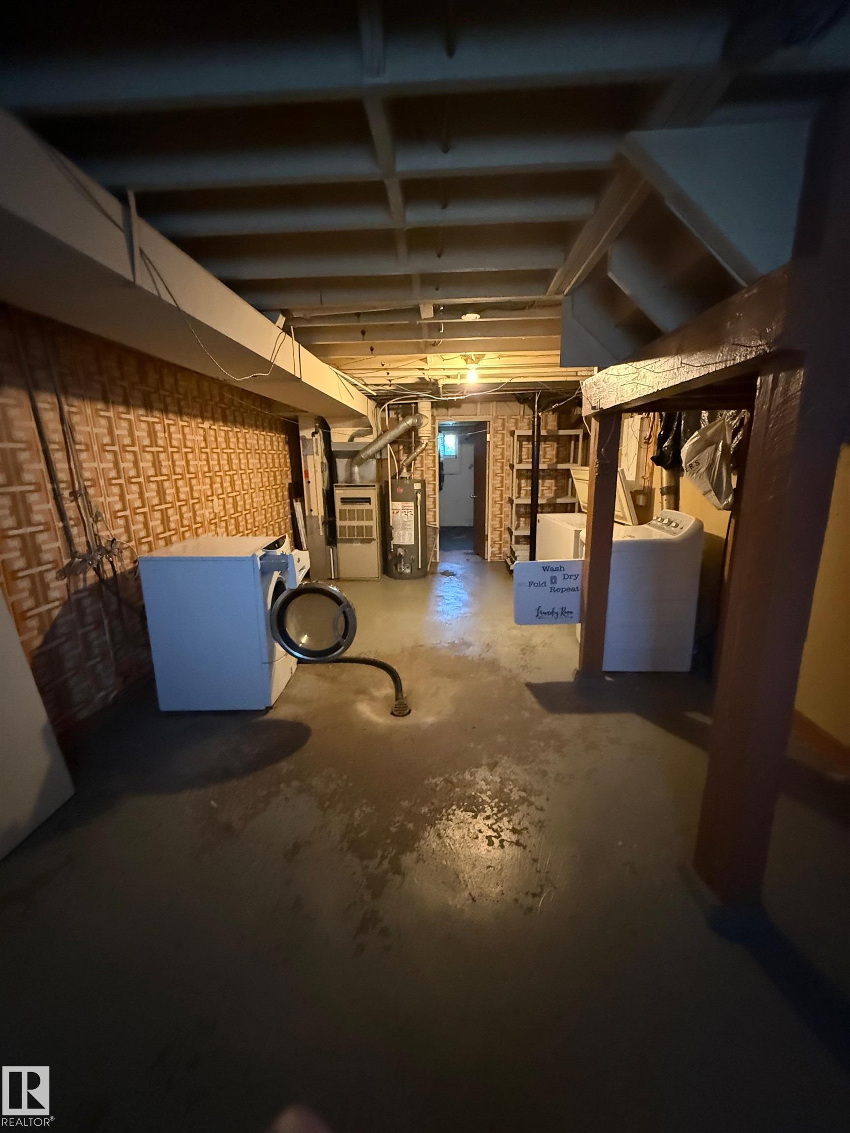 Photo 19 at 12425 126 Street NW, Prince Charles, Edmonton