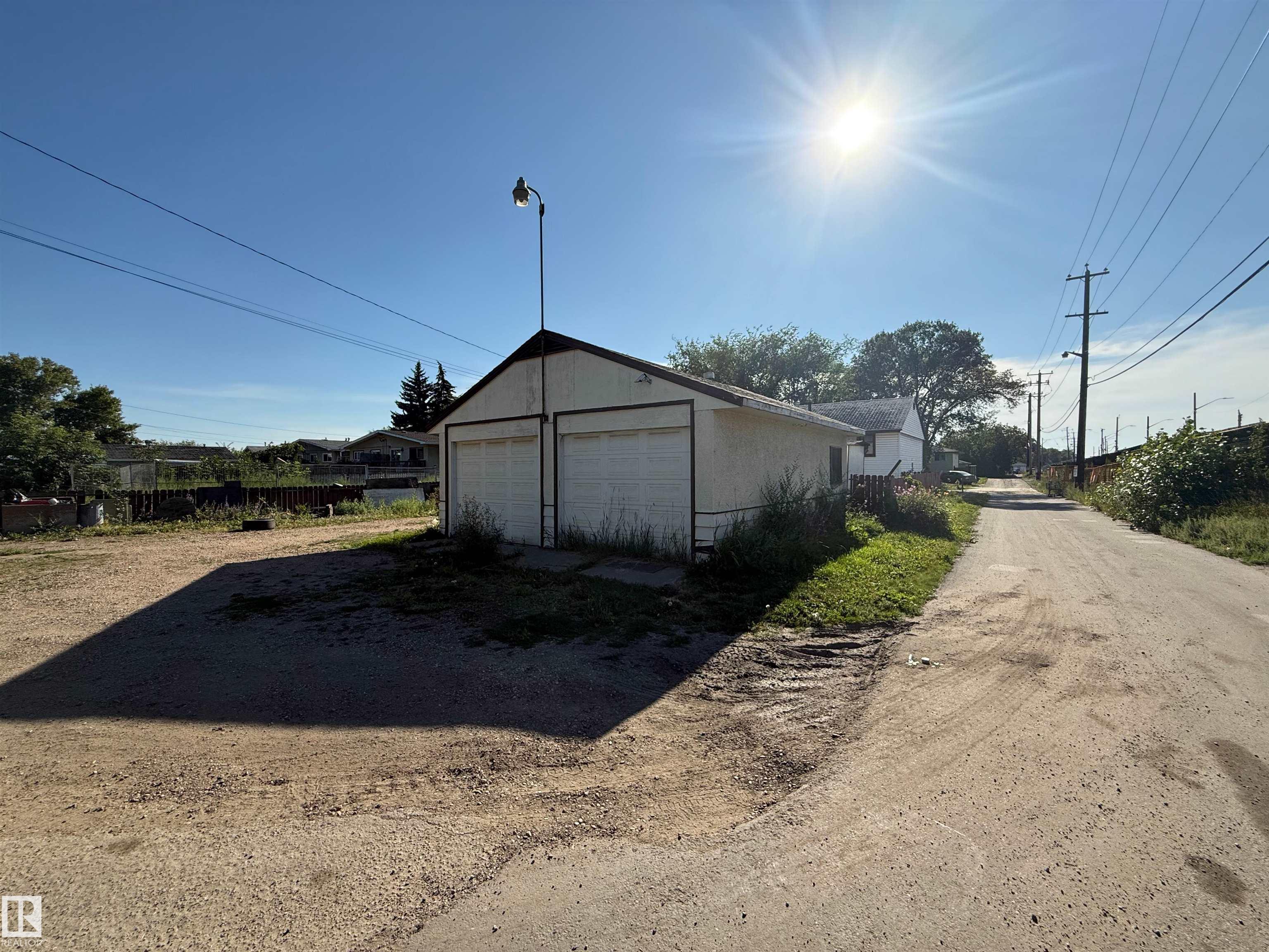 Photo 21 at 12425 126 Street NW, Prince Charles, Edmonton