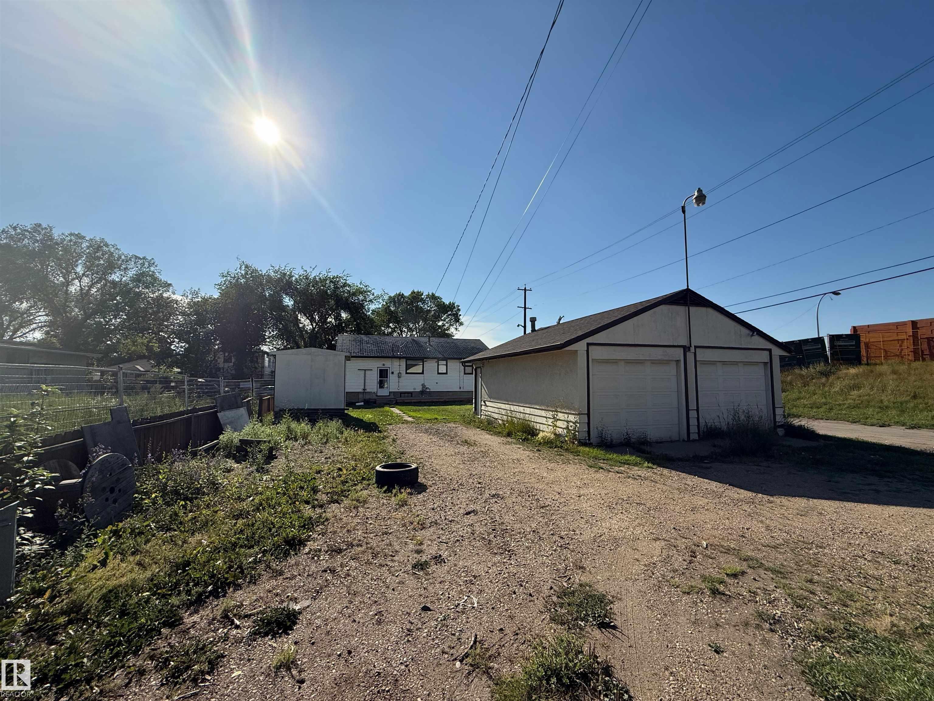 Photo 22 at 12425 126 Street NW, Prince Charles, Edmonton