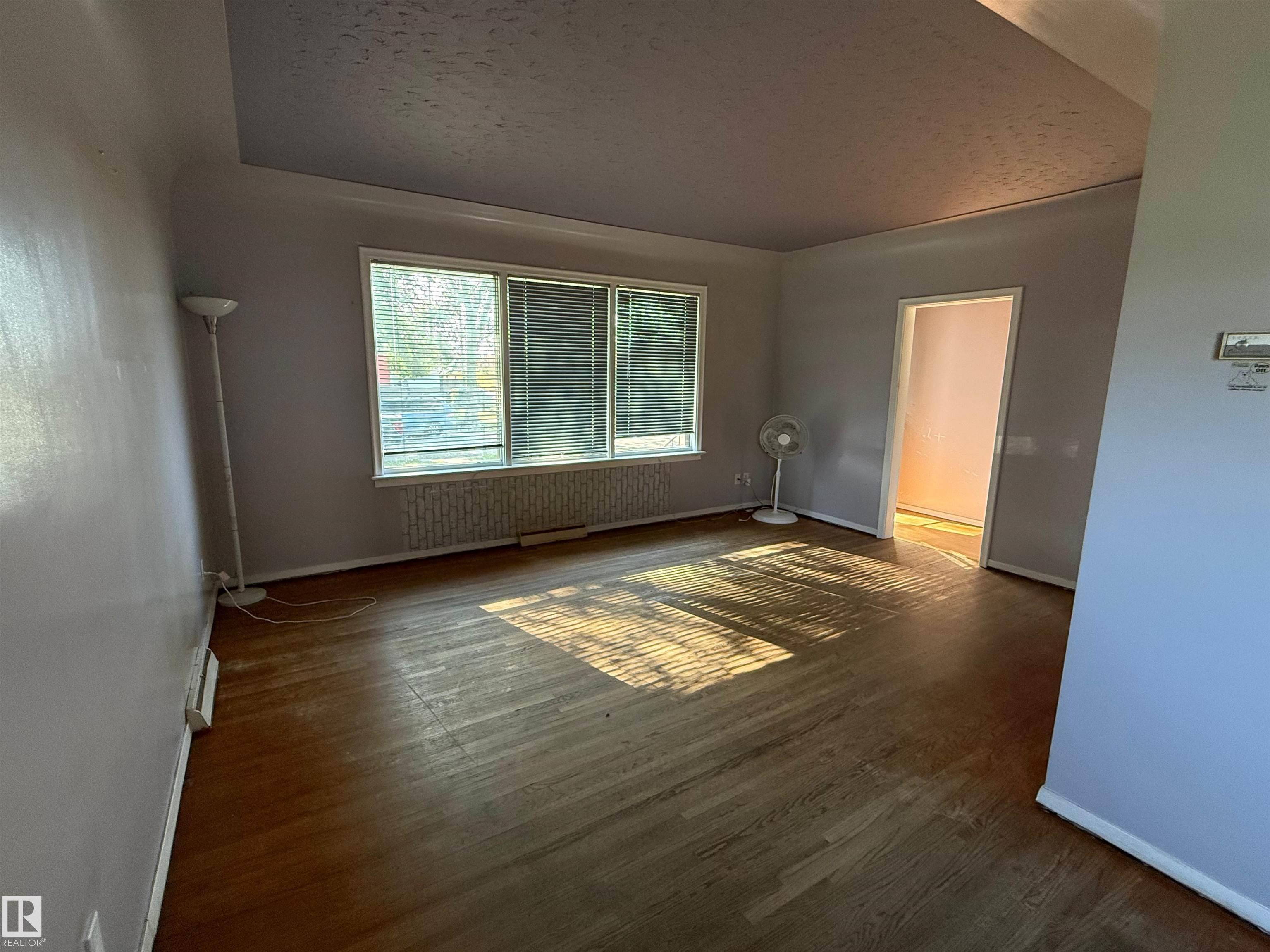 12425 126 Street NW, Prince Charles, Edmonton