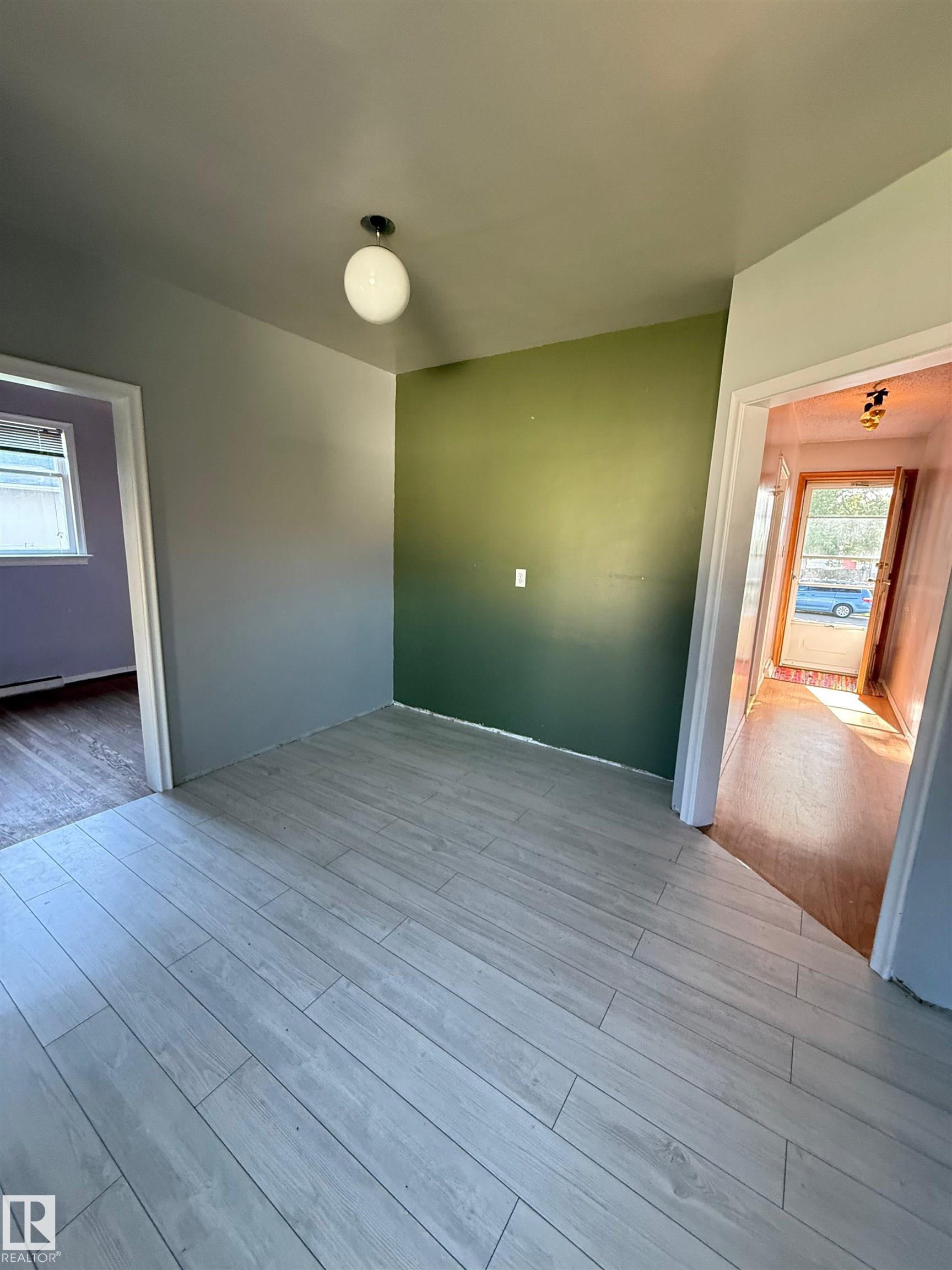 Photo 10 at 12425 126 Street NW, Prince Charles, Edmonton