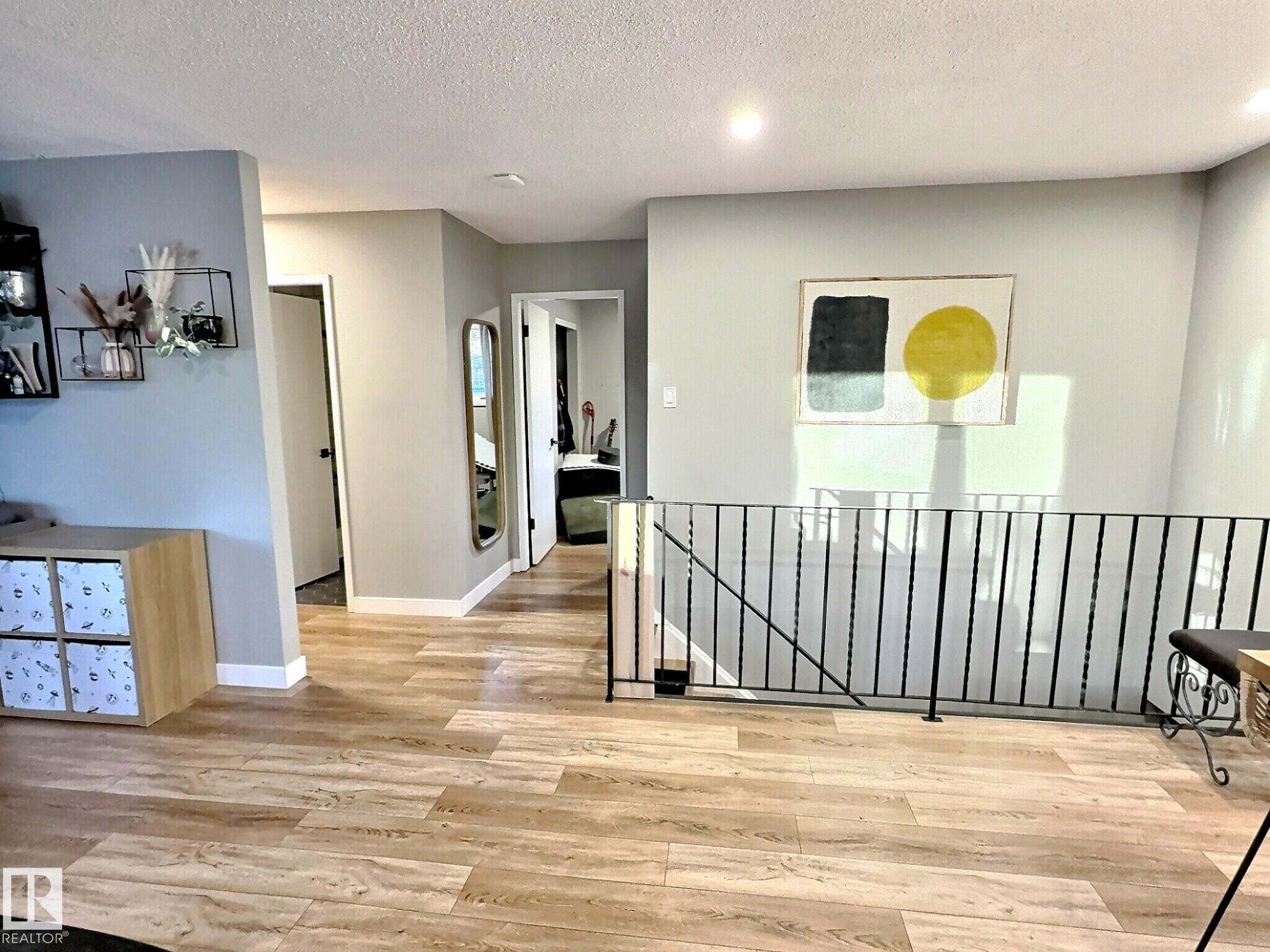 Photo 12 at 17119 82 Avenue NW, Thorncliffe, Edmonton