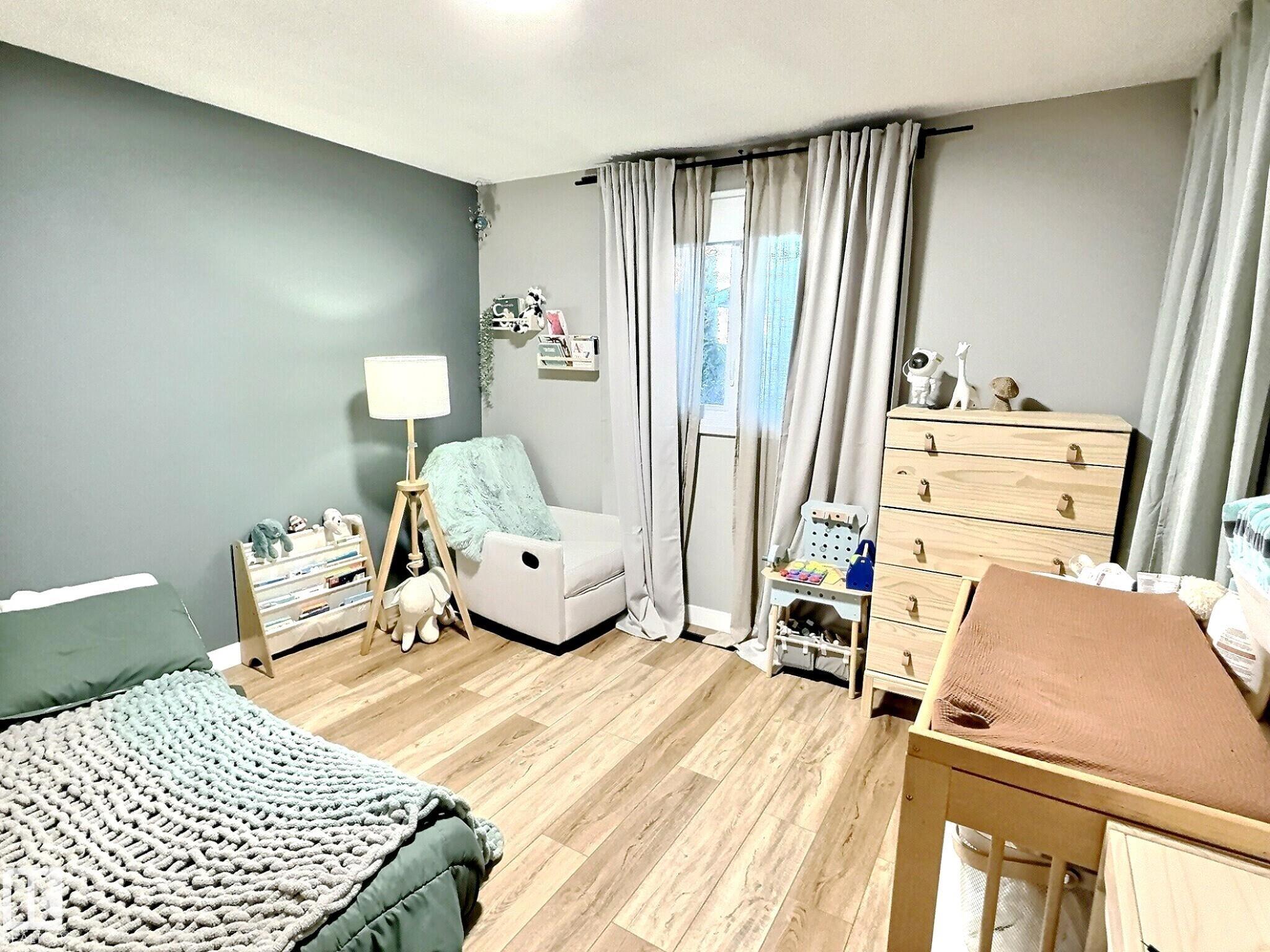 Photo 18 at 17119 82 Avenue NW, Thorncliffe, Edmonton