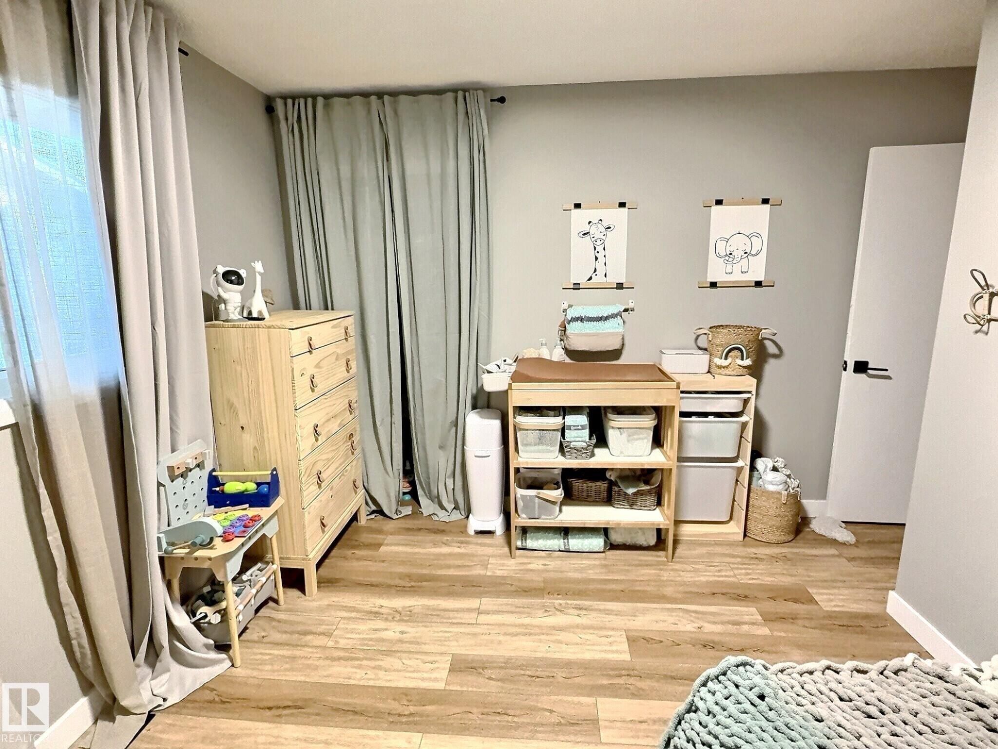 Photo 19 at 17119 82 Avenue NW, Thorncliffe, Edmonton