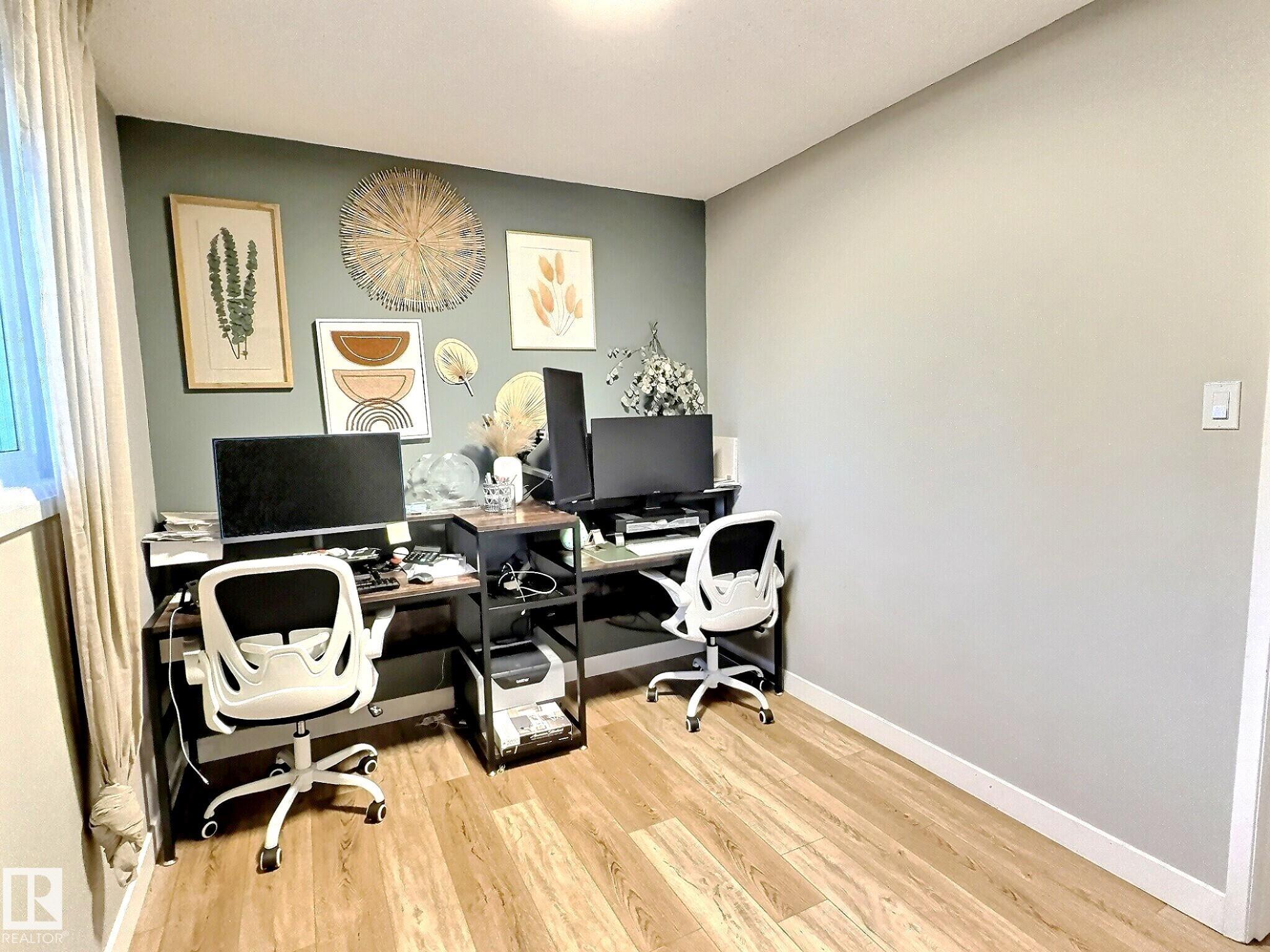 Photo 20 at 17119 82 Avenue NW, Thorncliffe, Edmonton