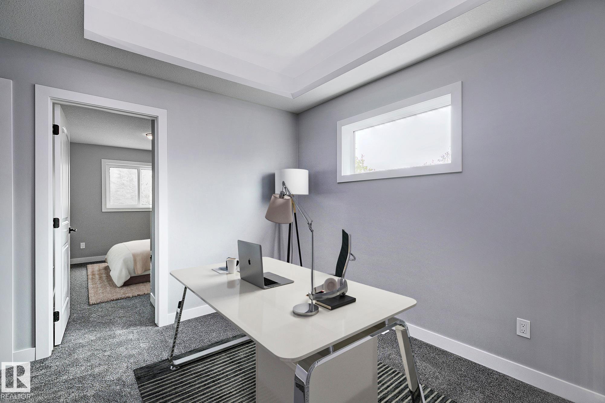 Photo 13 at 11633 St Albert Trail NW, Inglewood, Edmonton