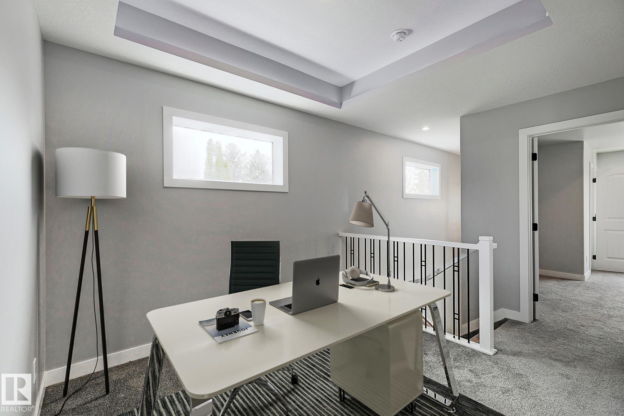 Photo 14 at 11633 St Albert Trail NW, Inglewood, Edmonton