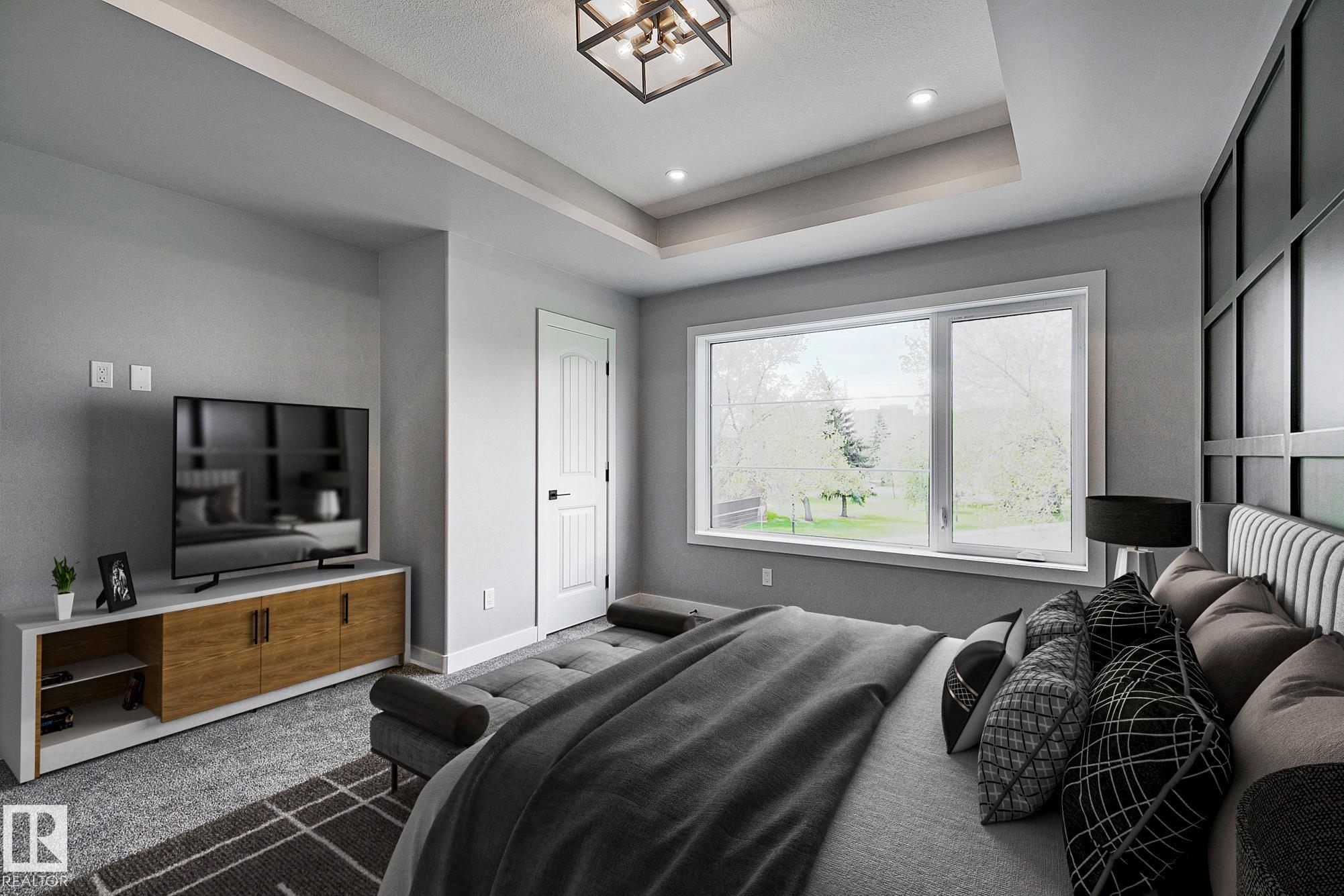 Photo 19 at 11633 St Albert Trail NW, Inglewood, Edmonton