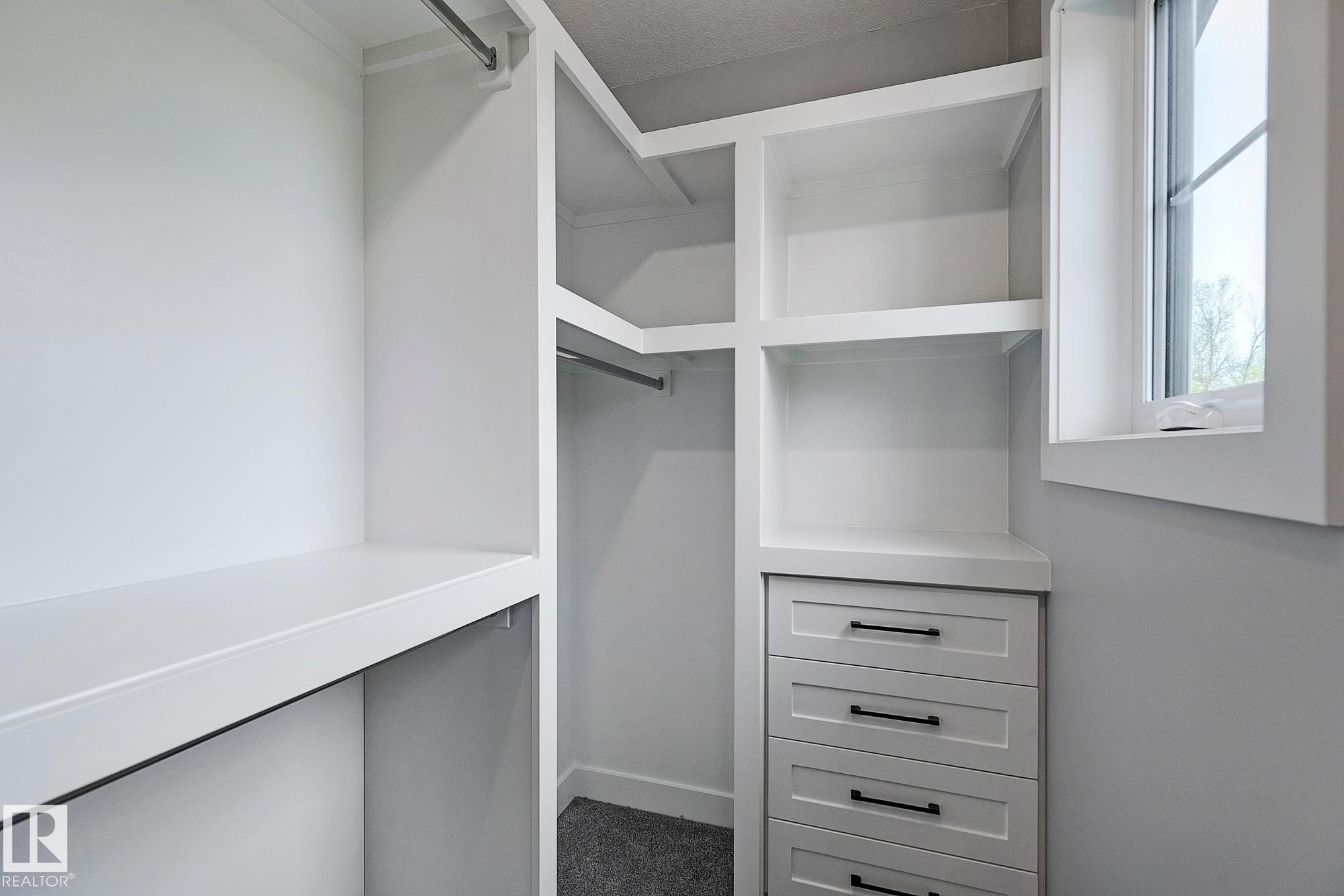 Photo 20 at 11633 St Albert Trail NW, Inglewood, Edmonton