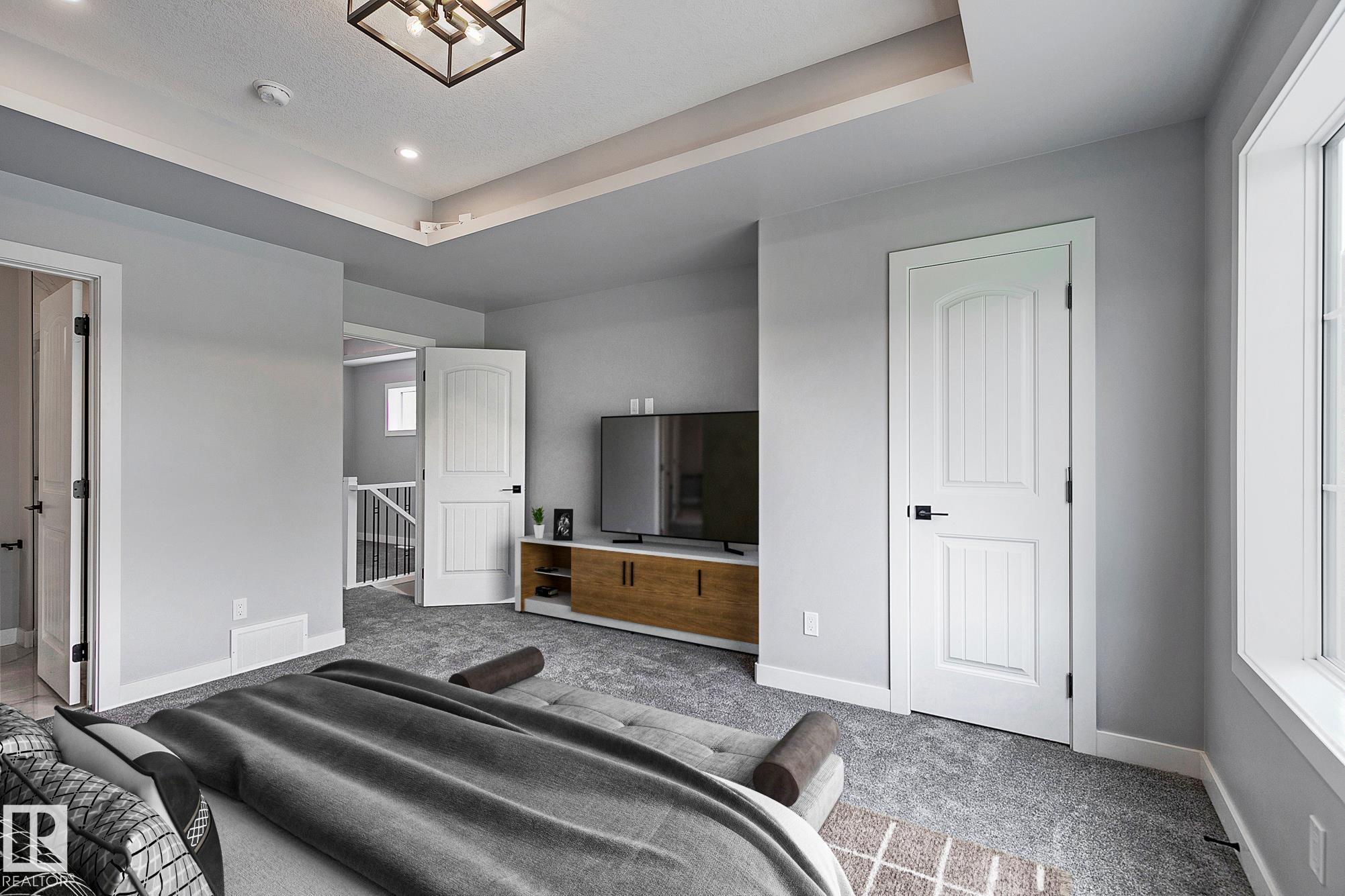 Photo 22 at 11633 St Albert Trail NW, Inglewood, Edmonton