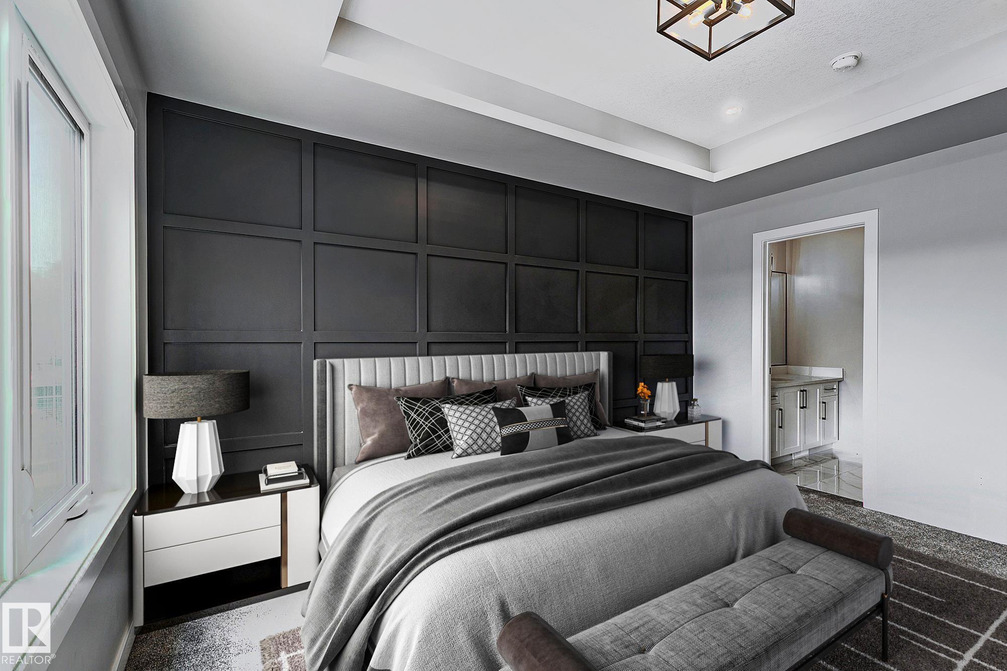 Photo 23 at 11633 St Albert Trail NW, Inglewood, Edmonton