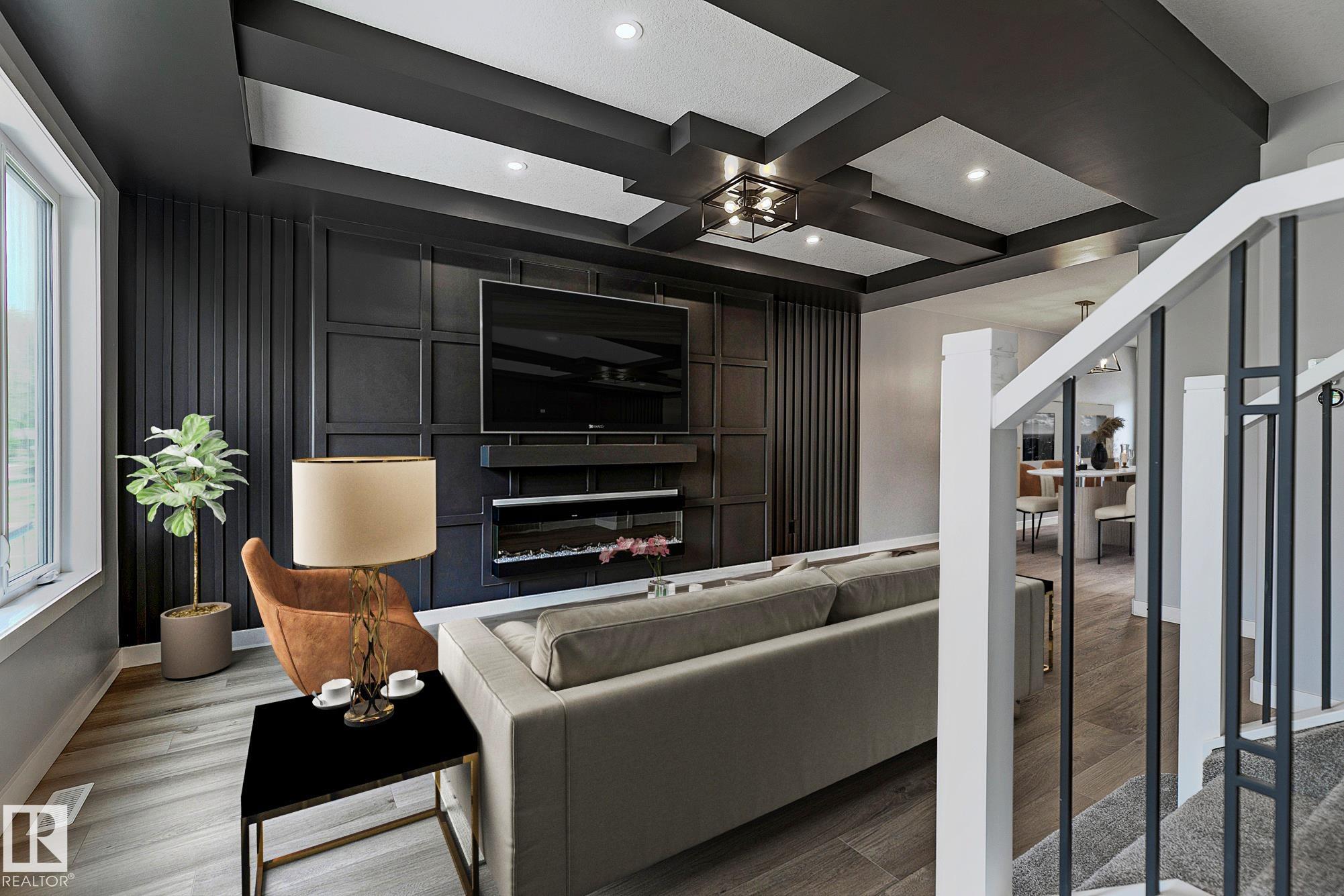 11633 St Albert Trail NW, Inglewood, Edmonton