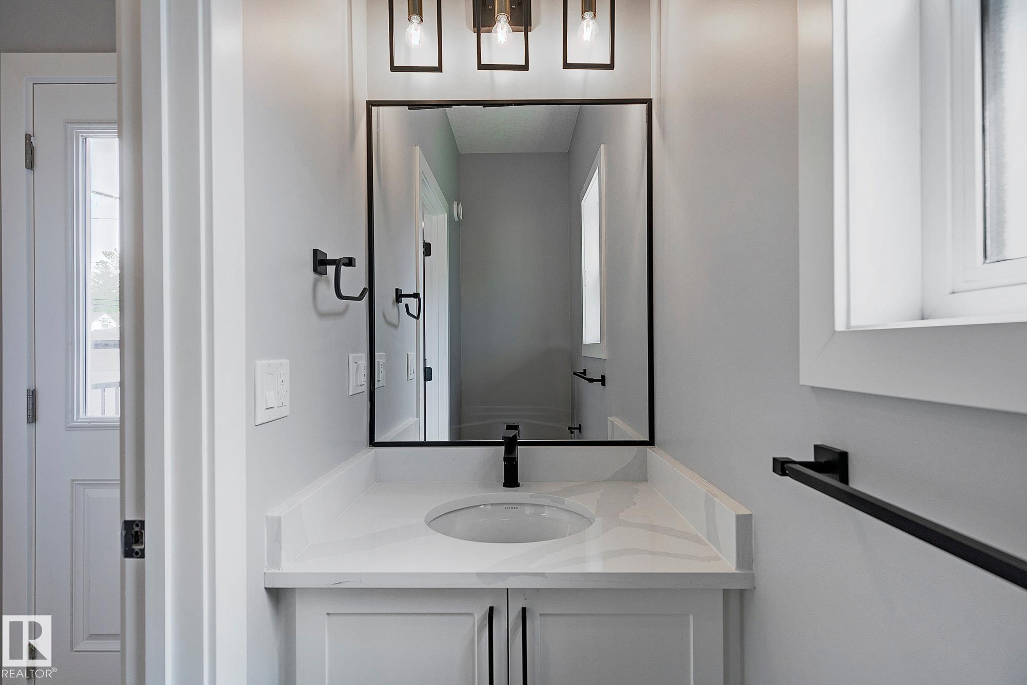 11633 St Albert Trail NW, Inglewood, Edmonton