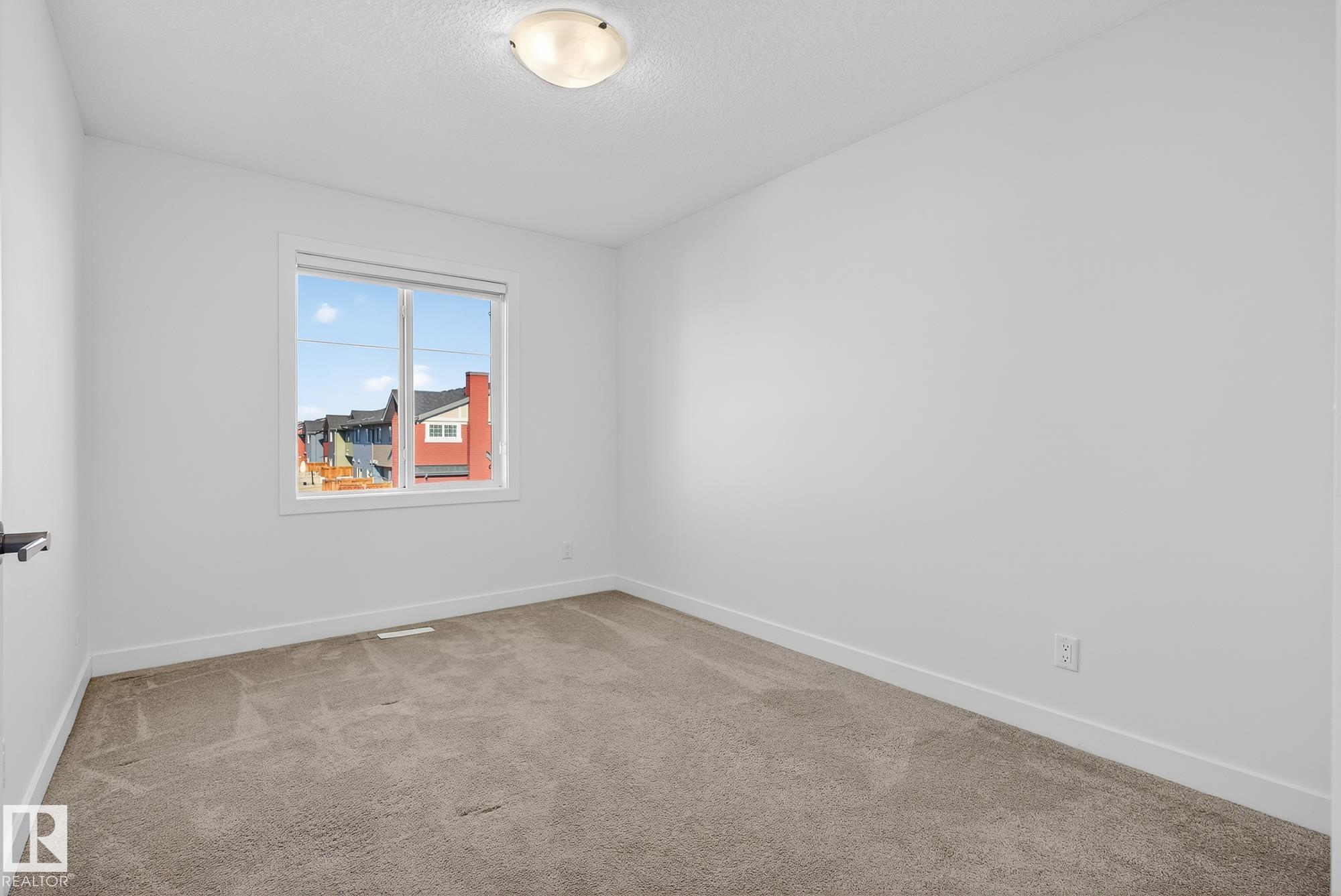 Photo 11 at 22015 85 Avenue NW, Rosenthal, Edmonton