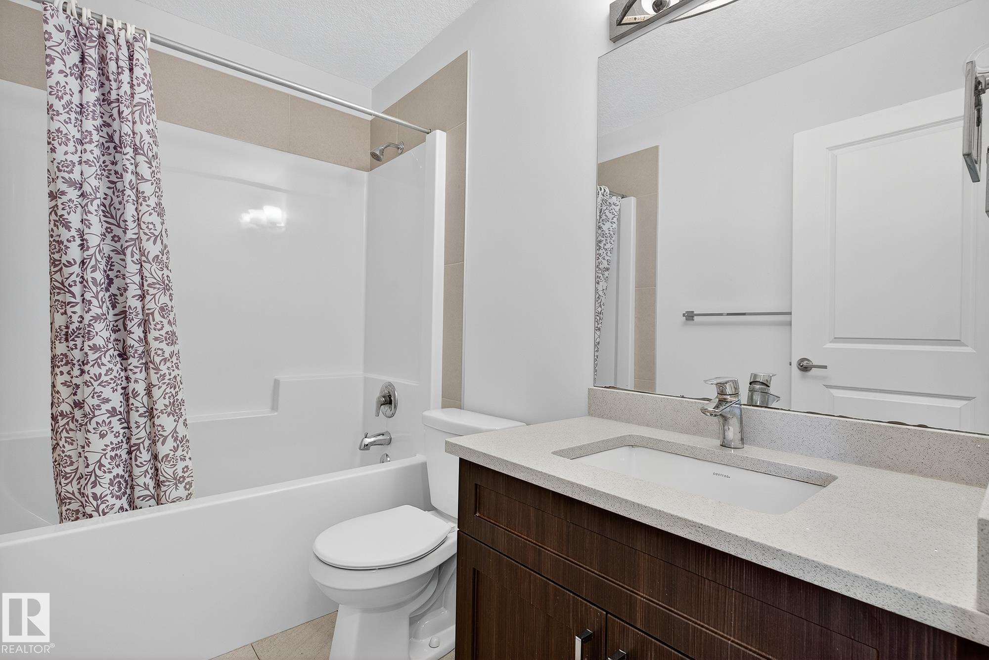 Photo 12 at 22015 85 Avenue NW, Rosenthal, Edmonton