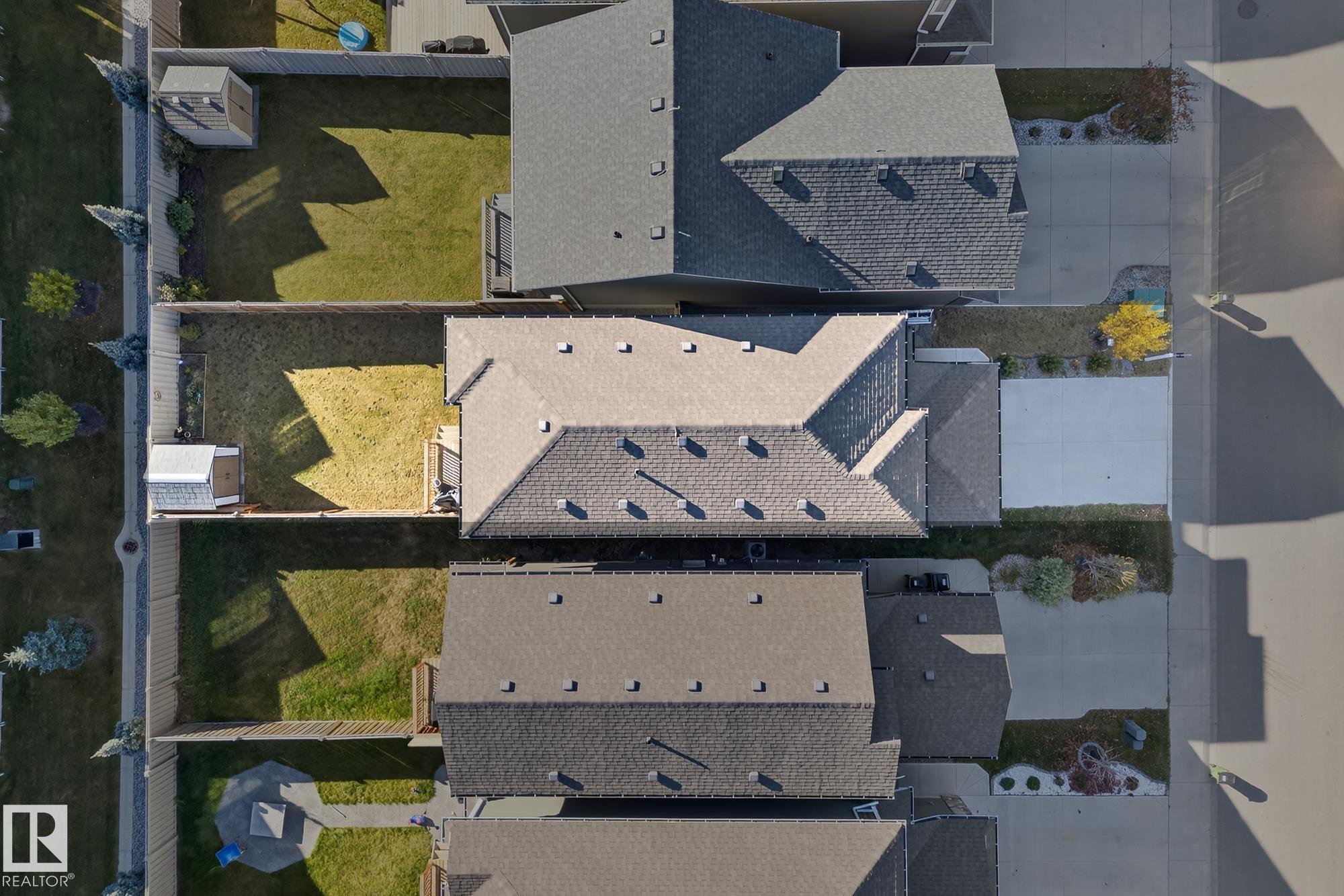 22015 85 Avenue NW, Rosenthal, Edmonton