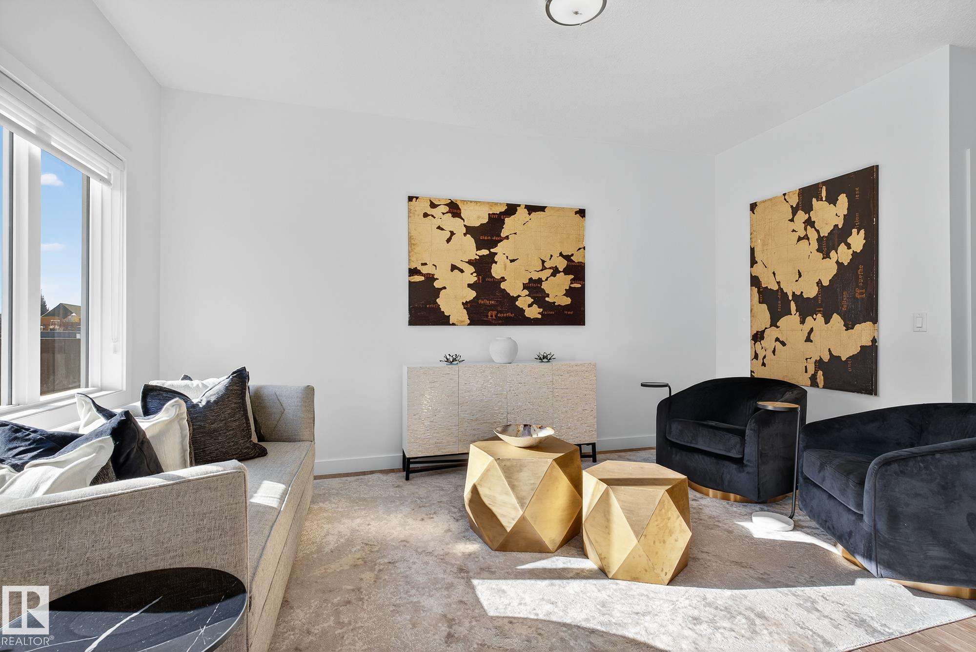 Photo 6 at 22015 85 Avenue NW, Rosenthal, Edmonton