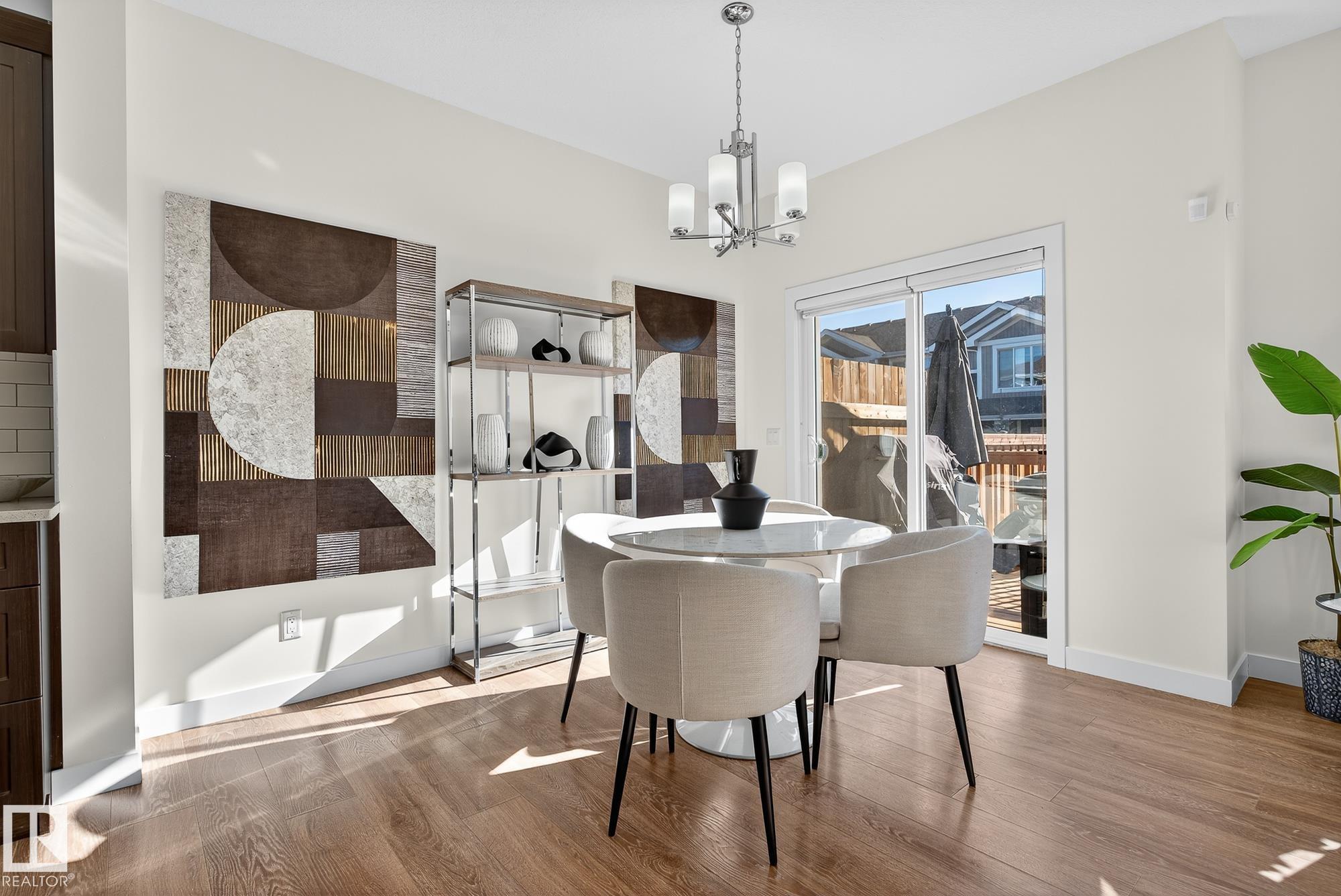 Photo 7 at 22015 85 Avenue NW, Rosenthal, Edmonton