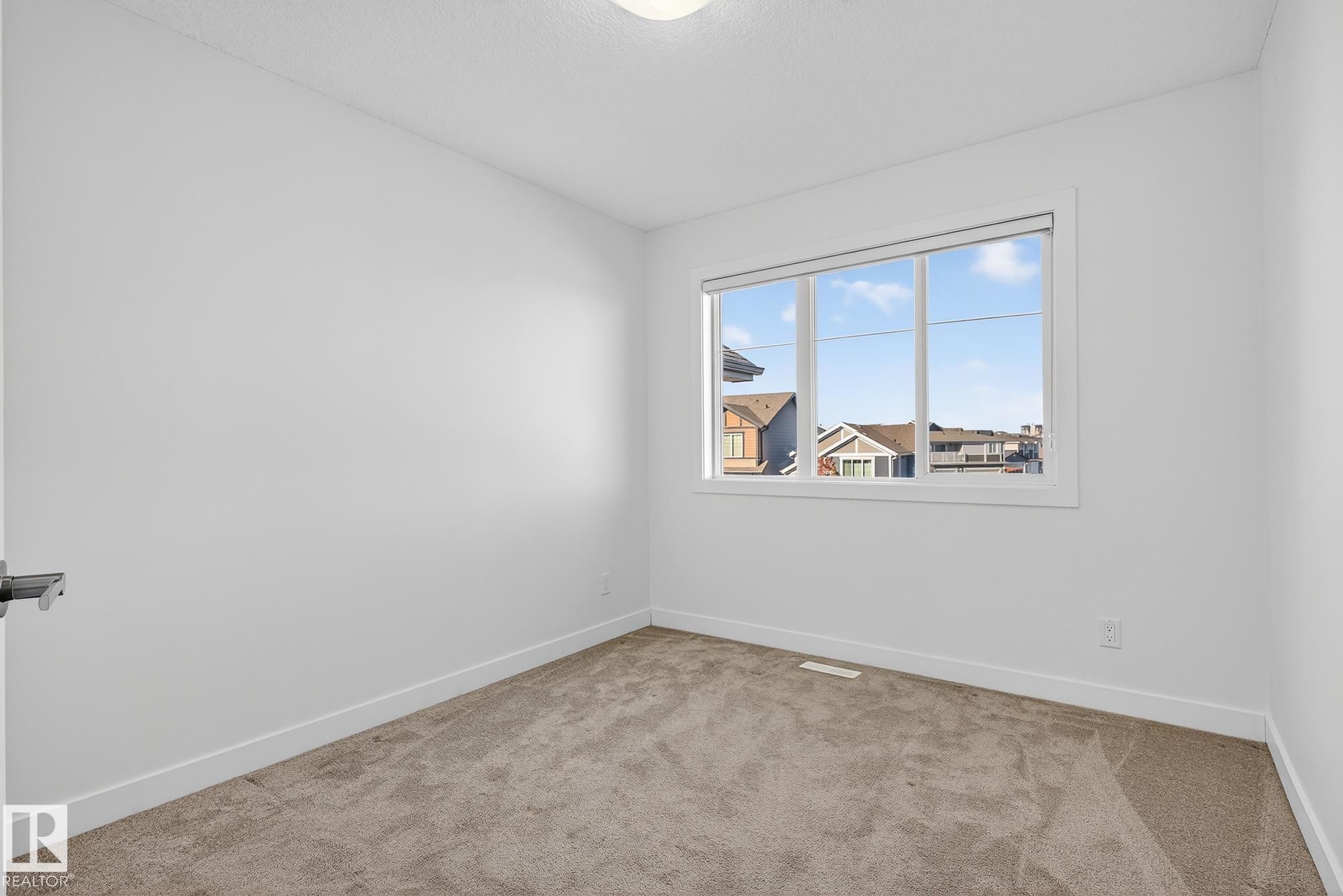 Photo 10 at 22015 85 Avenue NW, Rosenthal, Edmonton