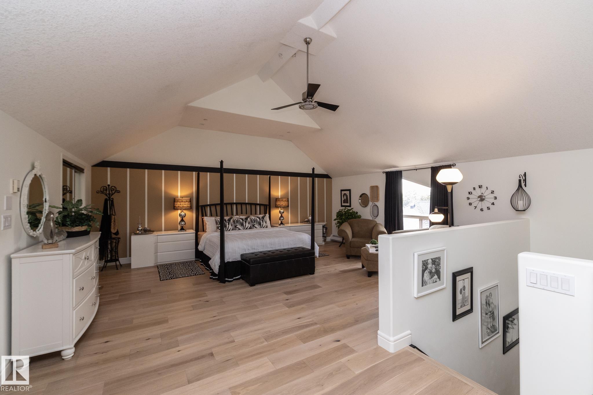 304 - 14 Mission Avenue, Downtown, St. Albert