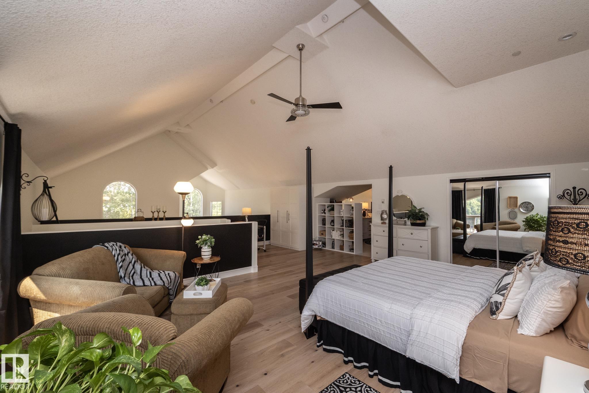 304 - 14 Mission Avenue, Downtown, St. Albert