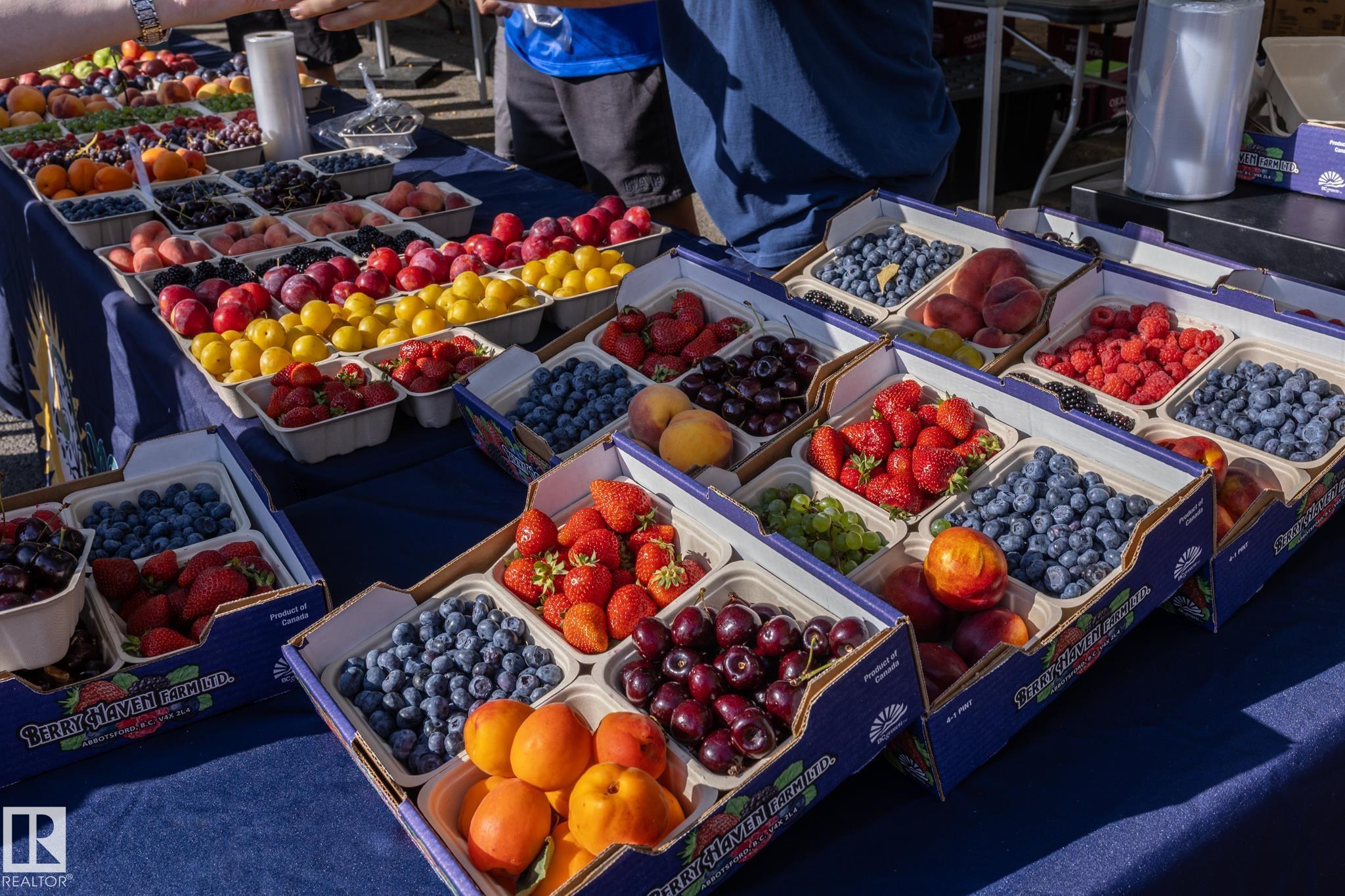 Photo 28 at 304 - 14 Mission Avenue, Downtown, St. Albert