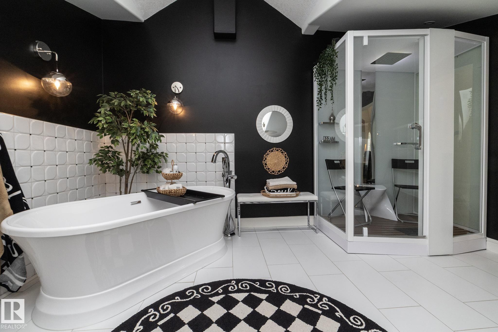 Photo 8 at 304 - 14 Mission Avenue, Downtown, St. Albert