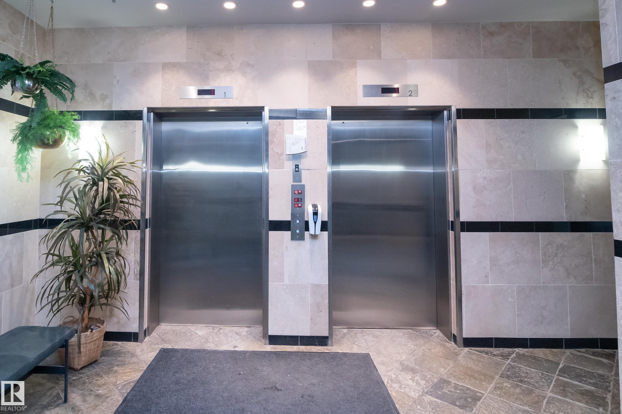 Photo 27 at 304 - 11933 Jasper Avenue NW, Wîhkwêntôwin, Edmonton