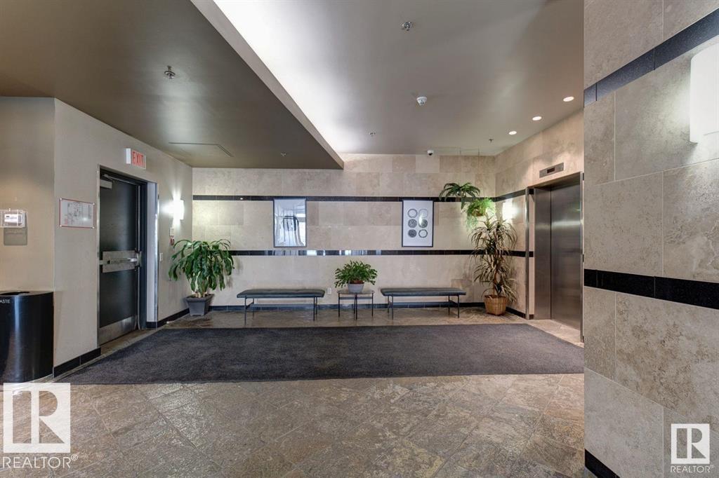 Photo 31 at 304 - 11933 Jasper Avenue NW, Wîhkwêntôwin, Edmonton