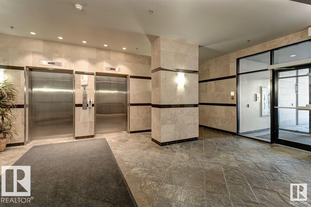 Photo 33 at 304 - 11933 Jasper Avenue NW, Wîhkwêntôwin, Edmonton