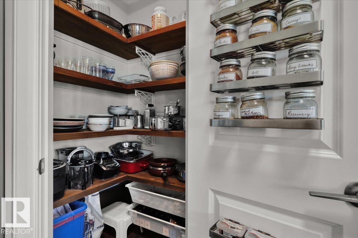 Photo 30 at 1404 Latta Court NW, Leger, Edmonton