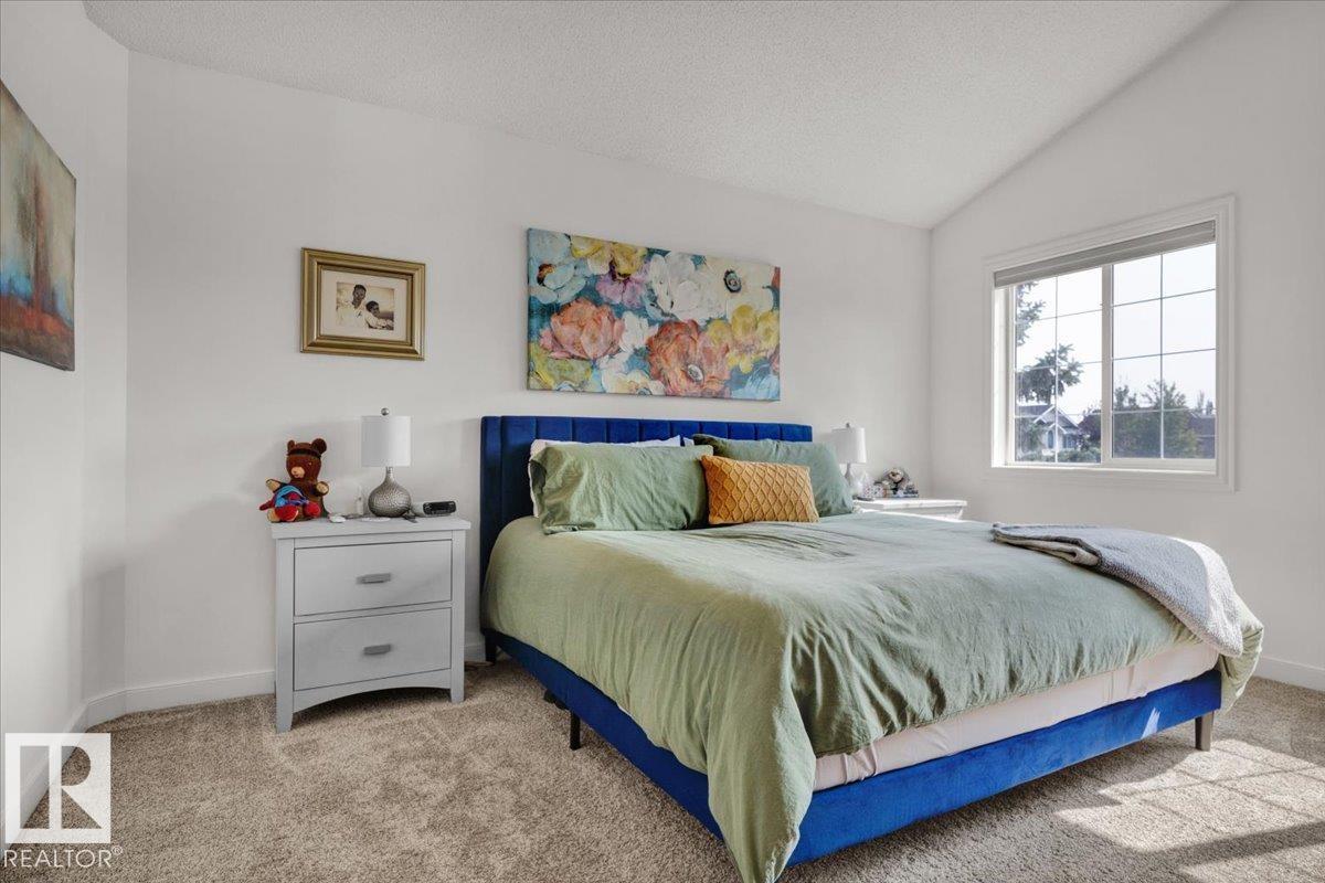 Photo 31 at 1404 Latta Court NW, Leger, Edmonton