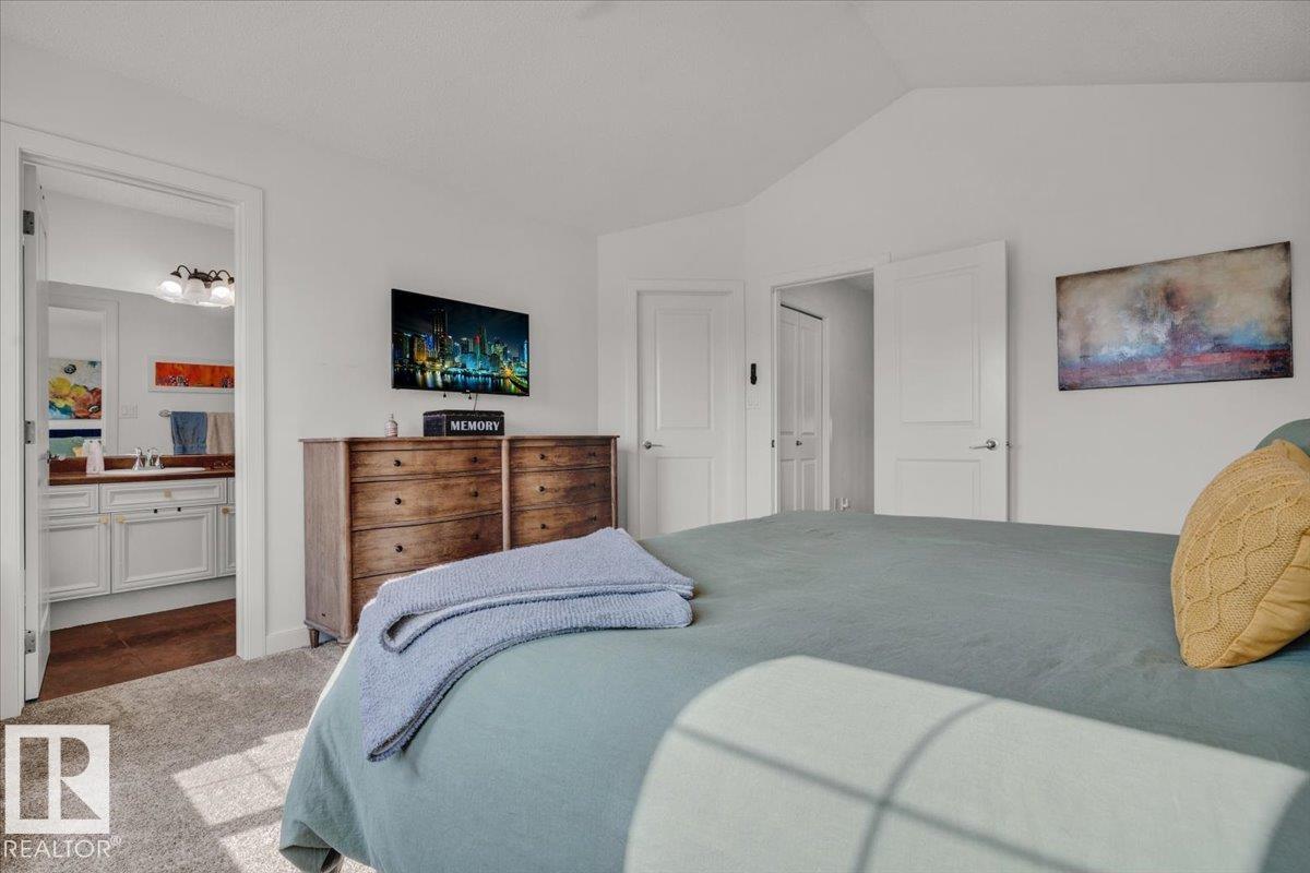 Photo 33 at 1404 Latta Court NW, Leger, Edmonton