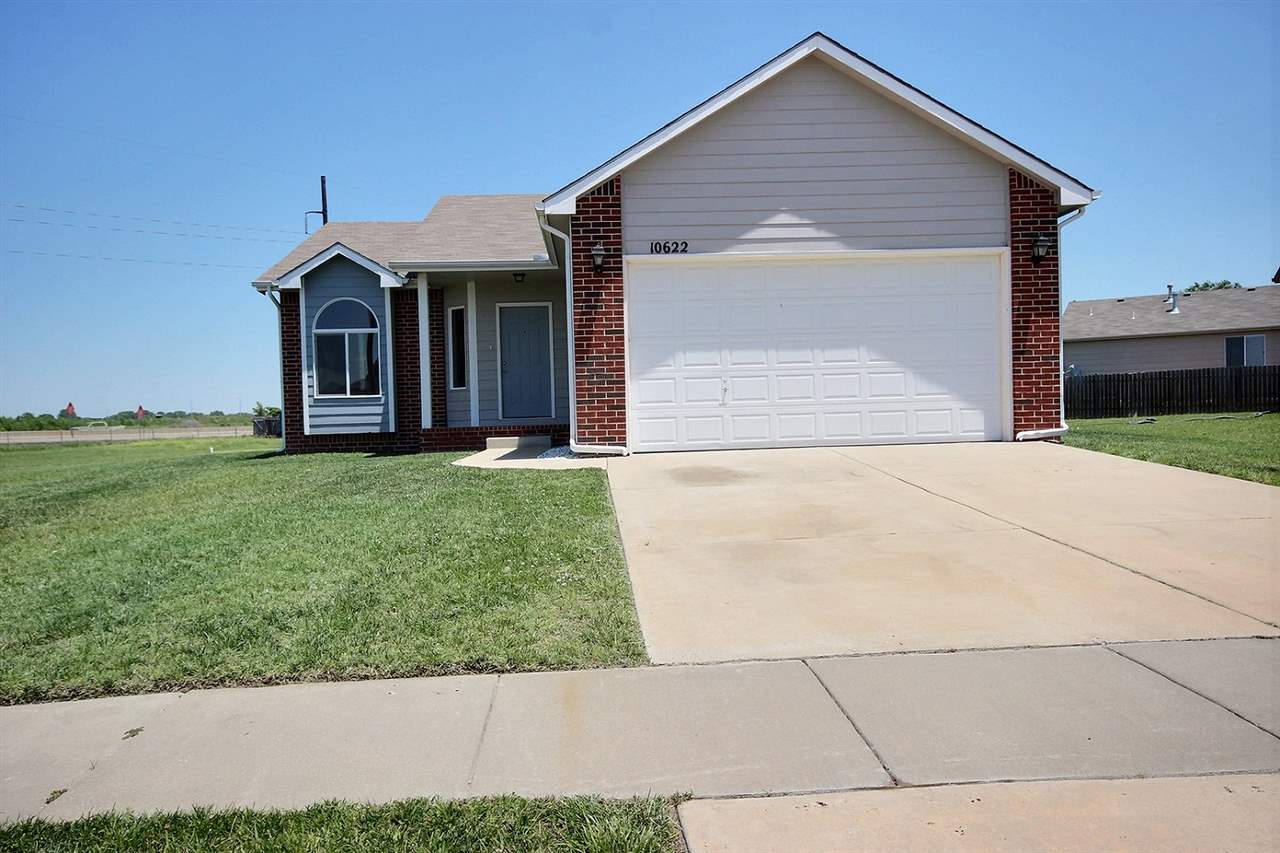Wichita KS homes for sale 145 000 to 150 000