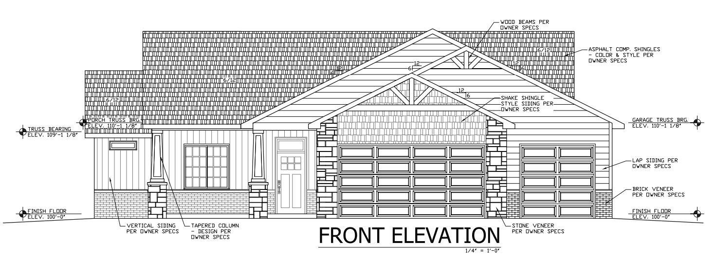 Photo of 1237 E Park Glen Ct in Clearwater, KS