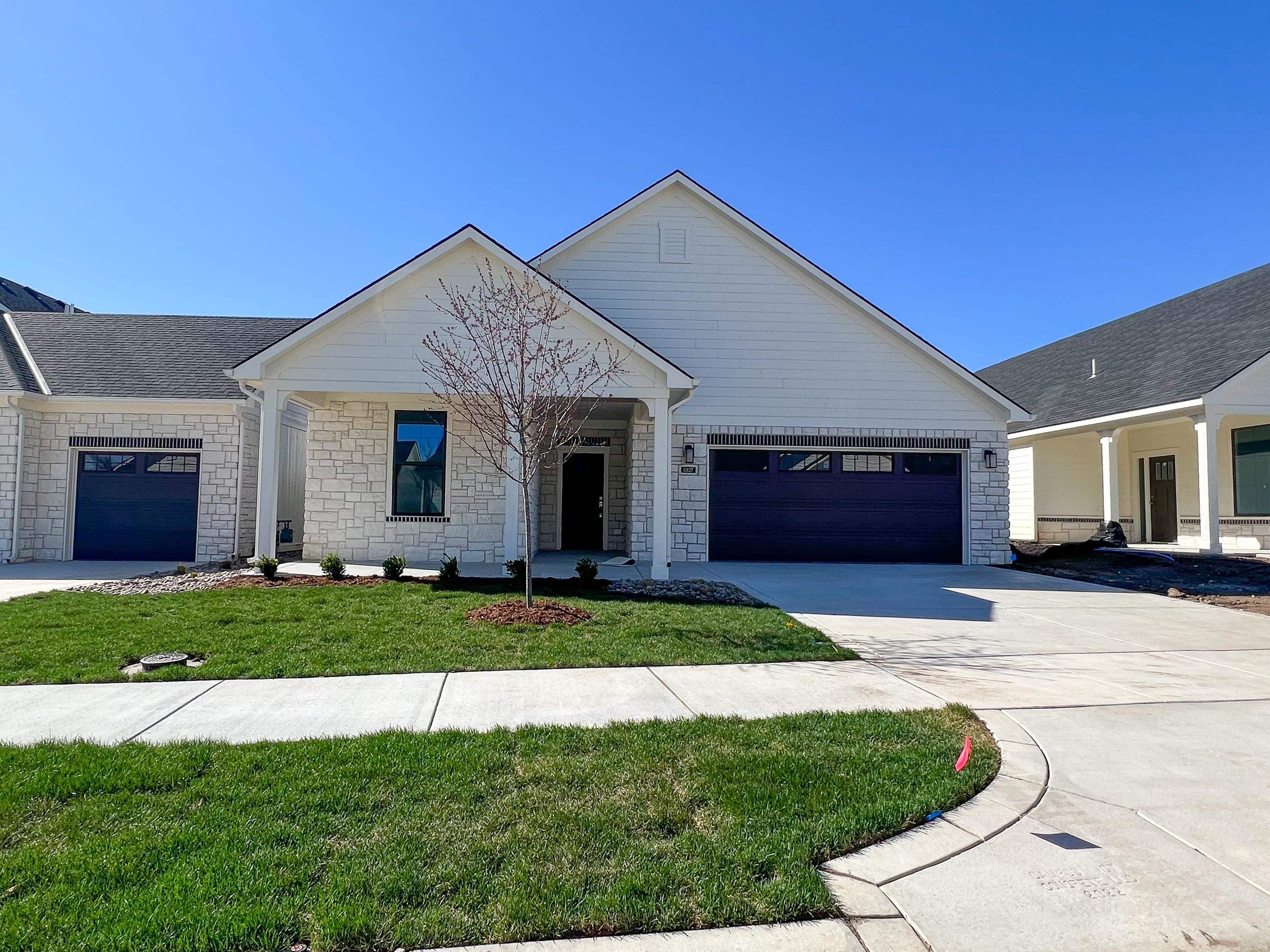 Photo of 3711 N Ritchfield in Wichita, KS