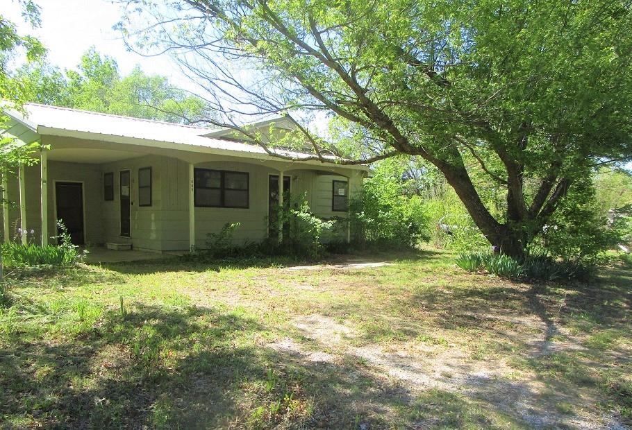 Photo of 409 Walnut St in Atlanta, KS