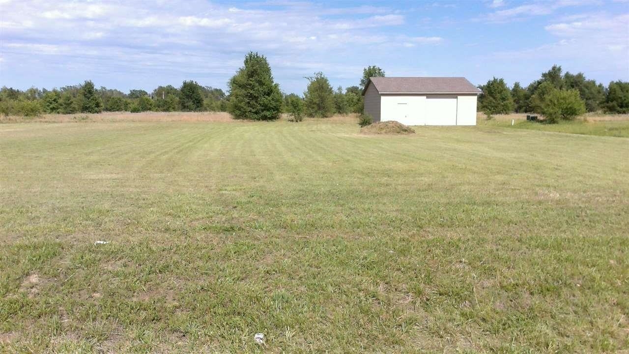 Photo of 10640 N Aurora St in Sedgwick, KS