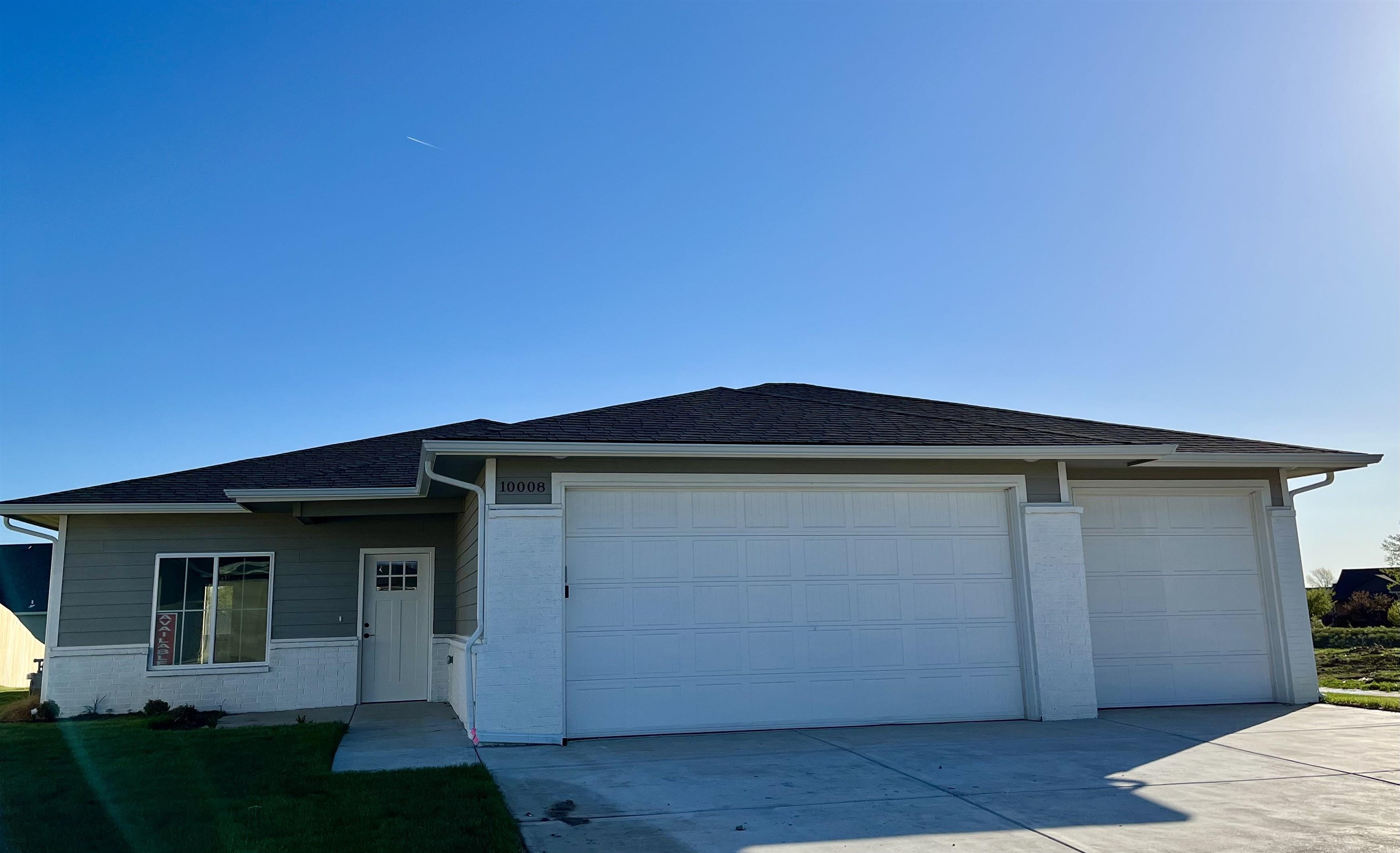 Photo of 10008 E Annabelle Cir in Wichita, KS