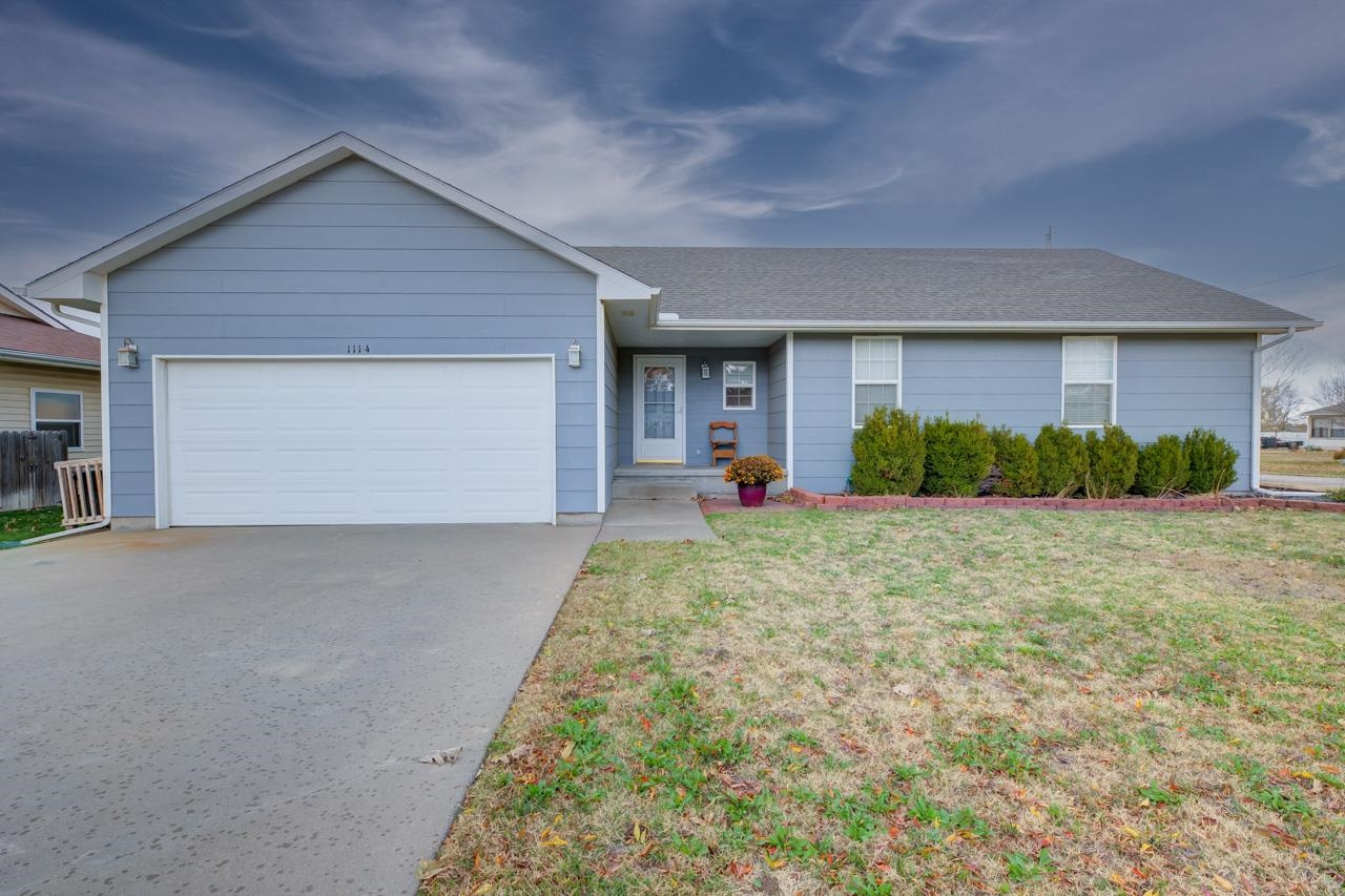 1114 Red Sky Ct