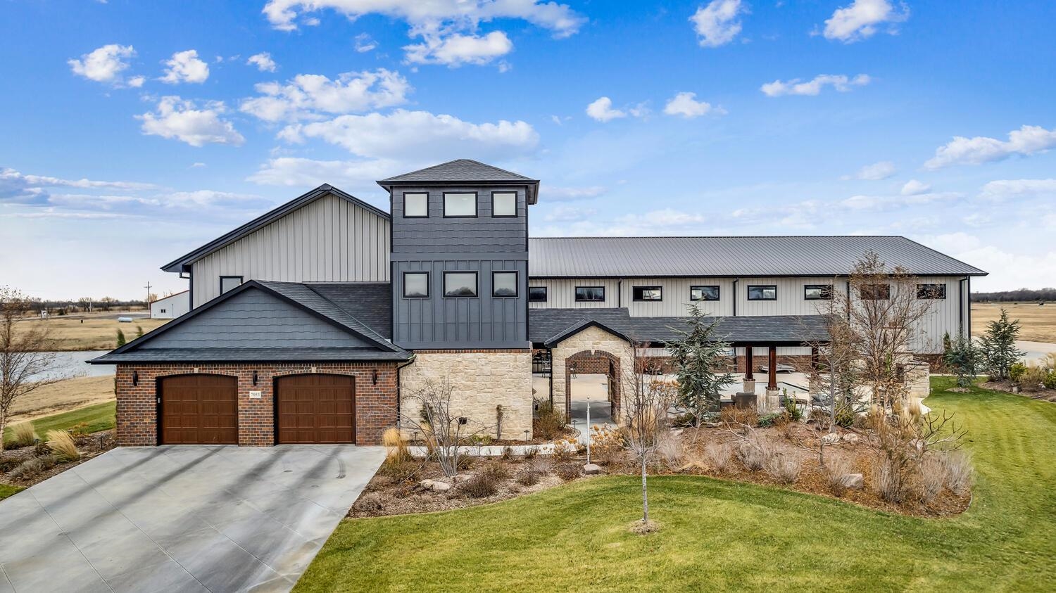 Photo of 7053 S 143rd St E in Derby, KS