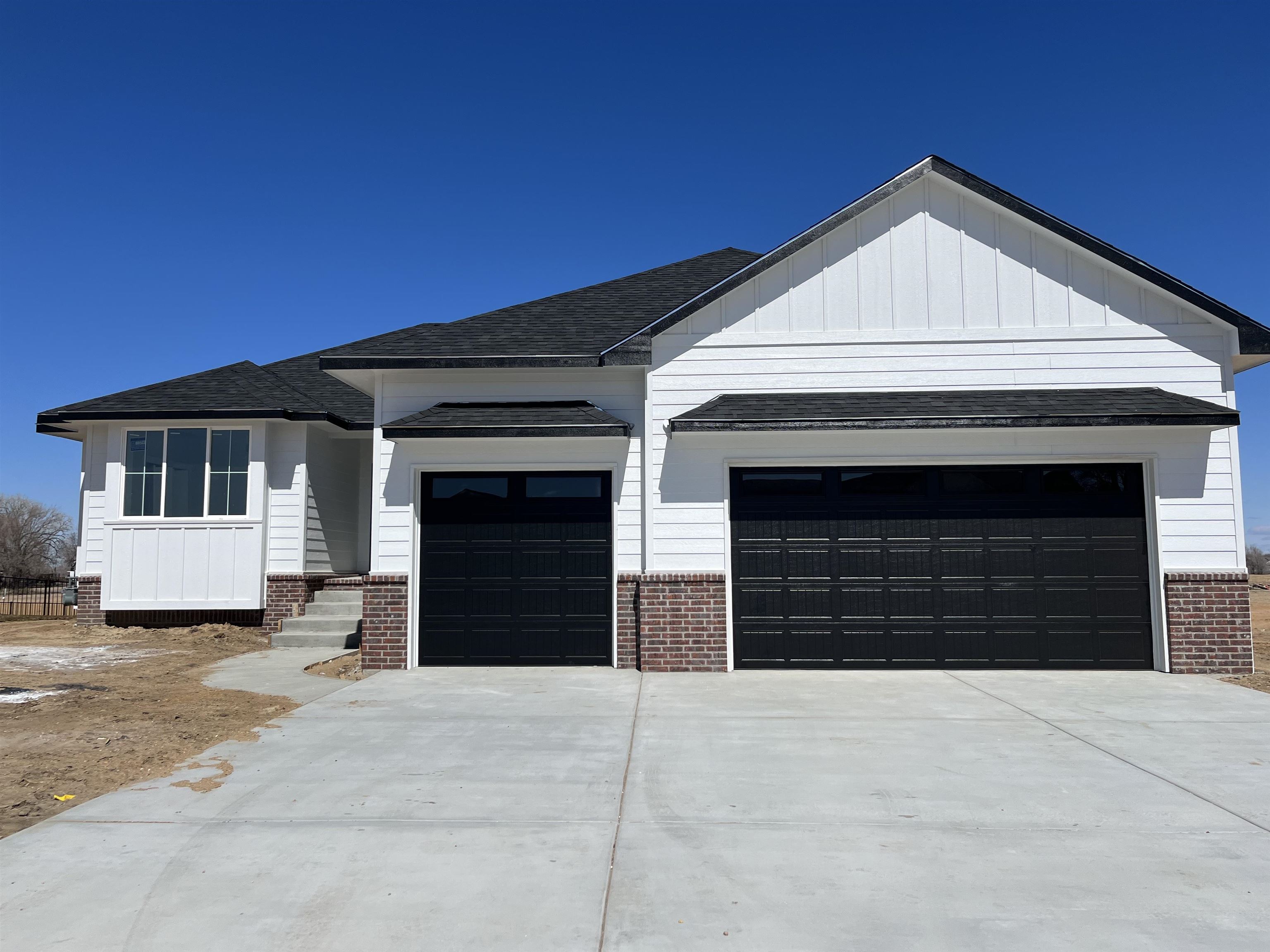 Photo of 5429 N St Paul Ct in Wichita, KS
