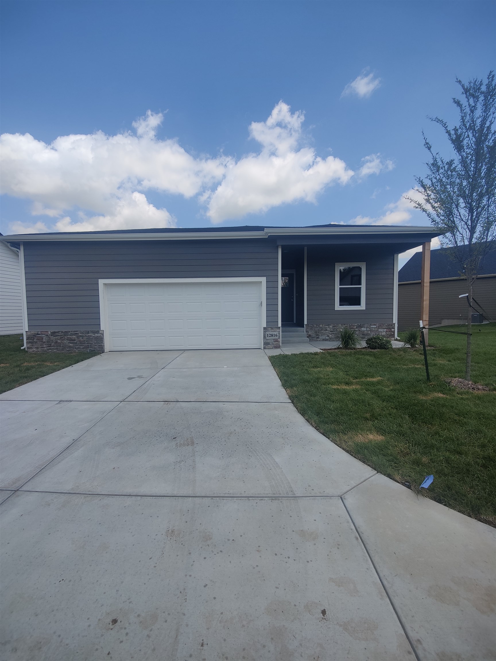 Photo of 12816 Equestrian in Wichita, KS