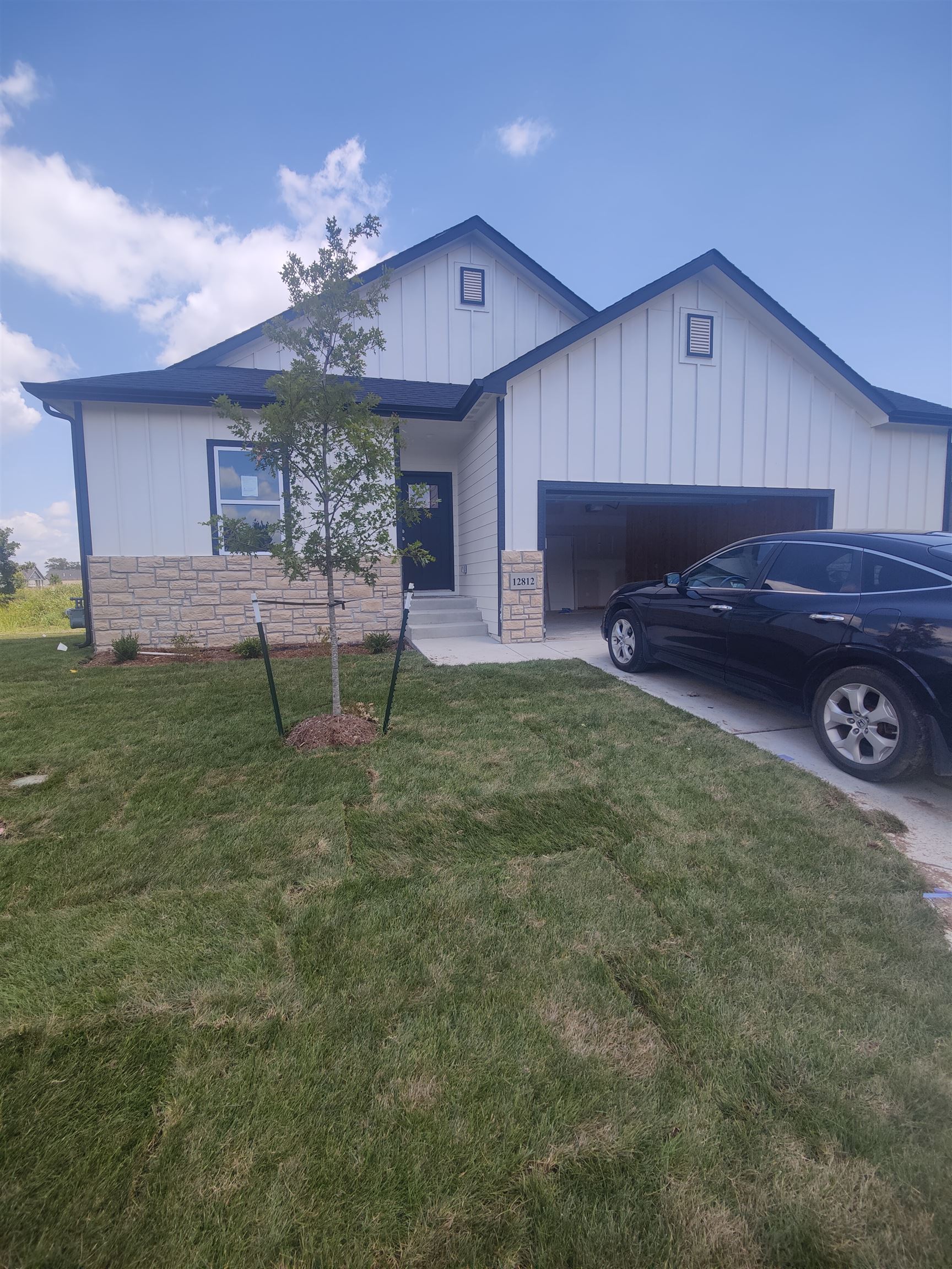 Photo of 12812 Equestrian in Wichita, KS