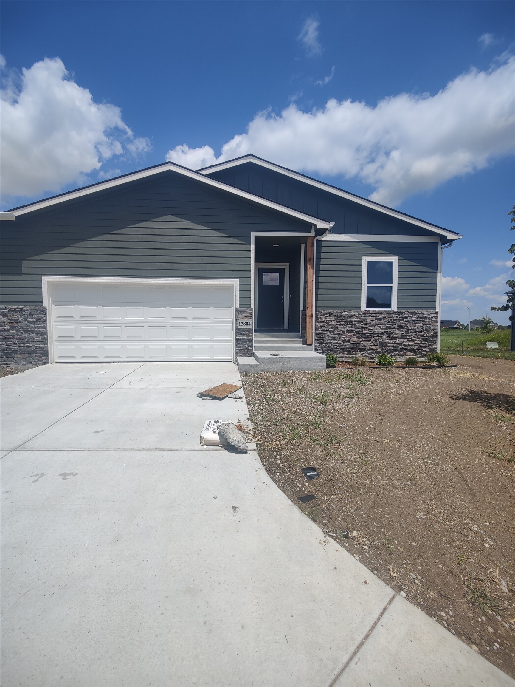 Photo of 12804 Equestrian in Wichita, KS