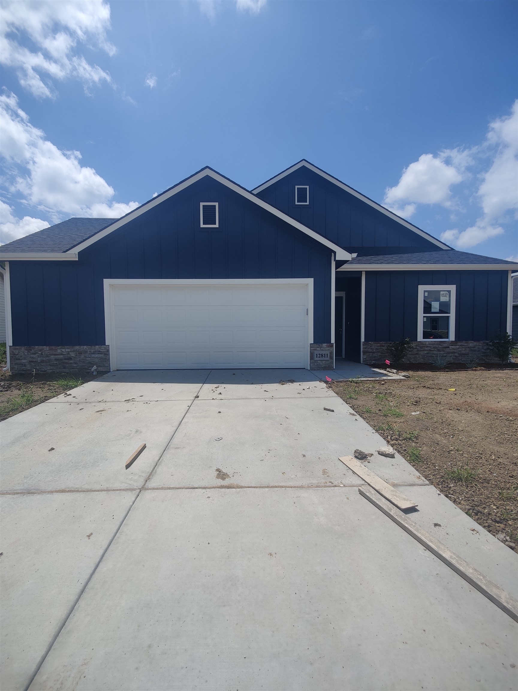Photo of 12811 Equestrian in Wichita, KS