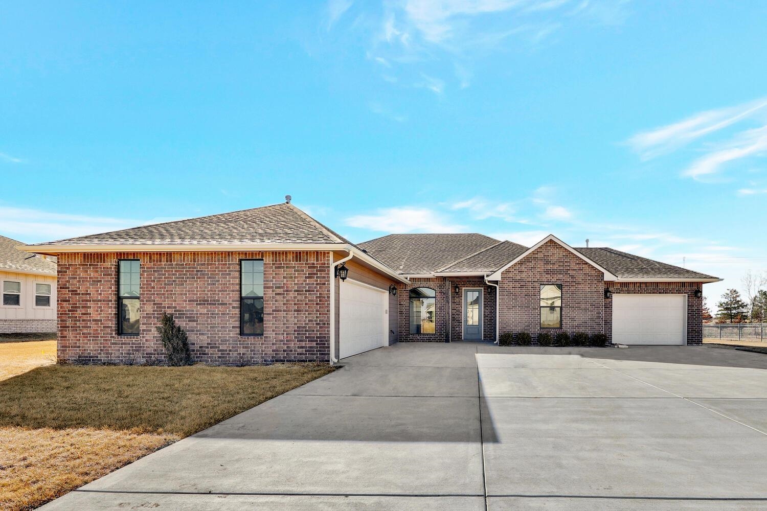 1509 E Elk Rdg